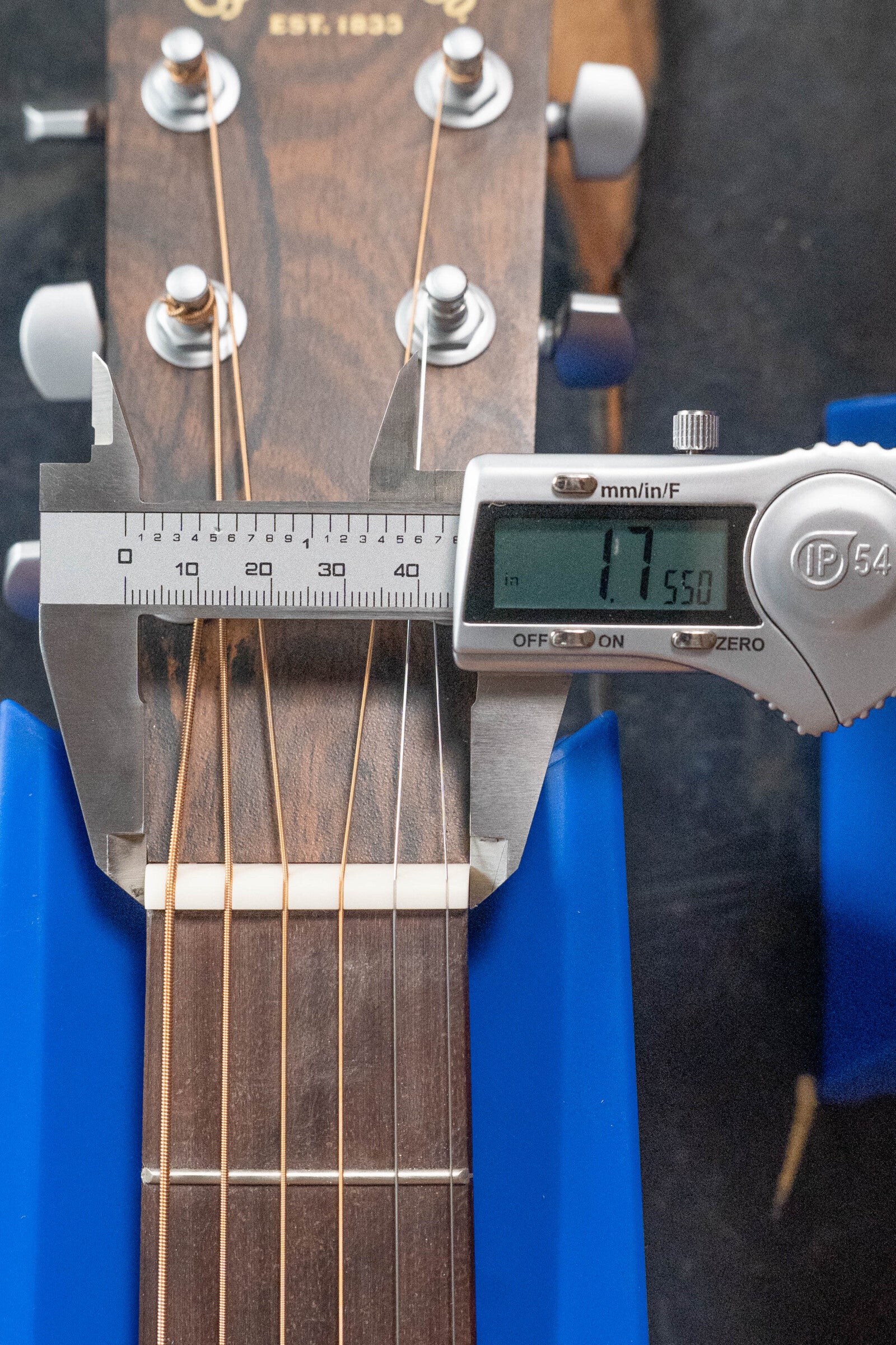 Martin GP-X2E Sapele/HPL Ziricote Grand Performance Guitar w/Martin Electronics #6110