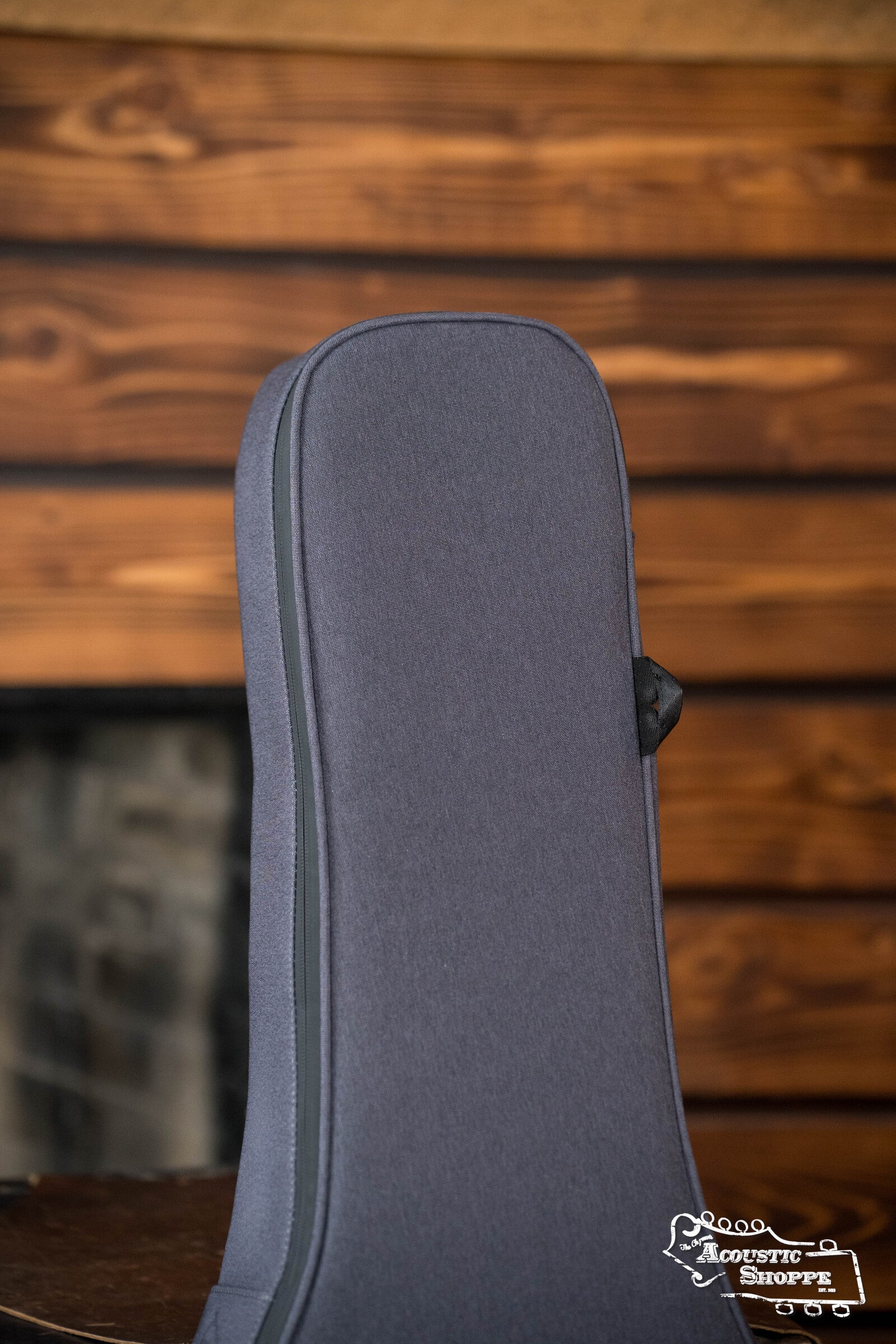 Martin Grand J-16E 12 String Satin Spruce/Indian Rosewood Guitar w/Martin E-1 pickup #2462