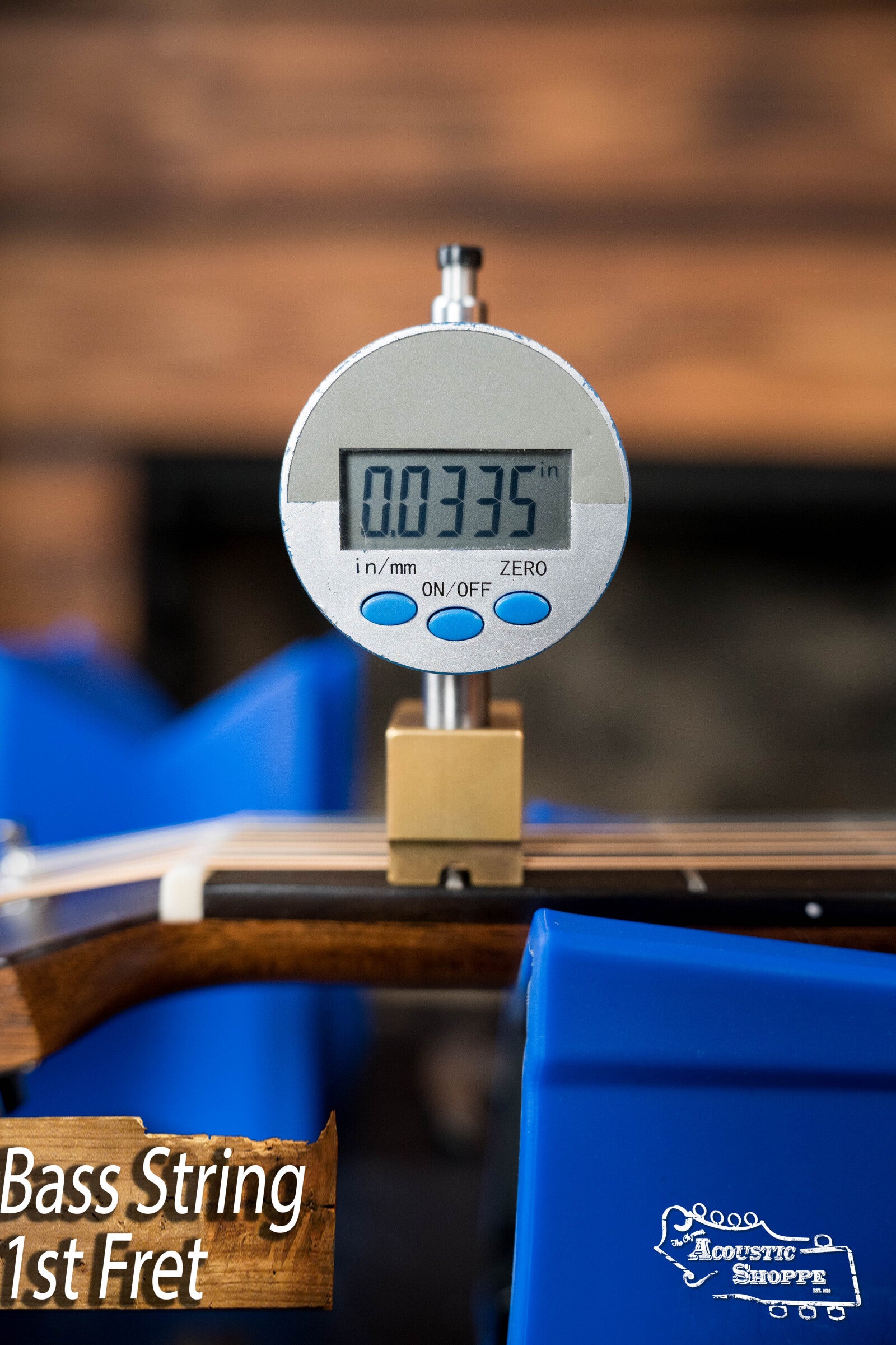 Martin Grand J-16E 12 String Satin Spruce/Indian Rosewood Guitar w/Martin E-1 pickup #2462