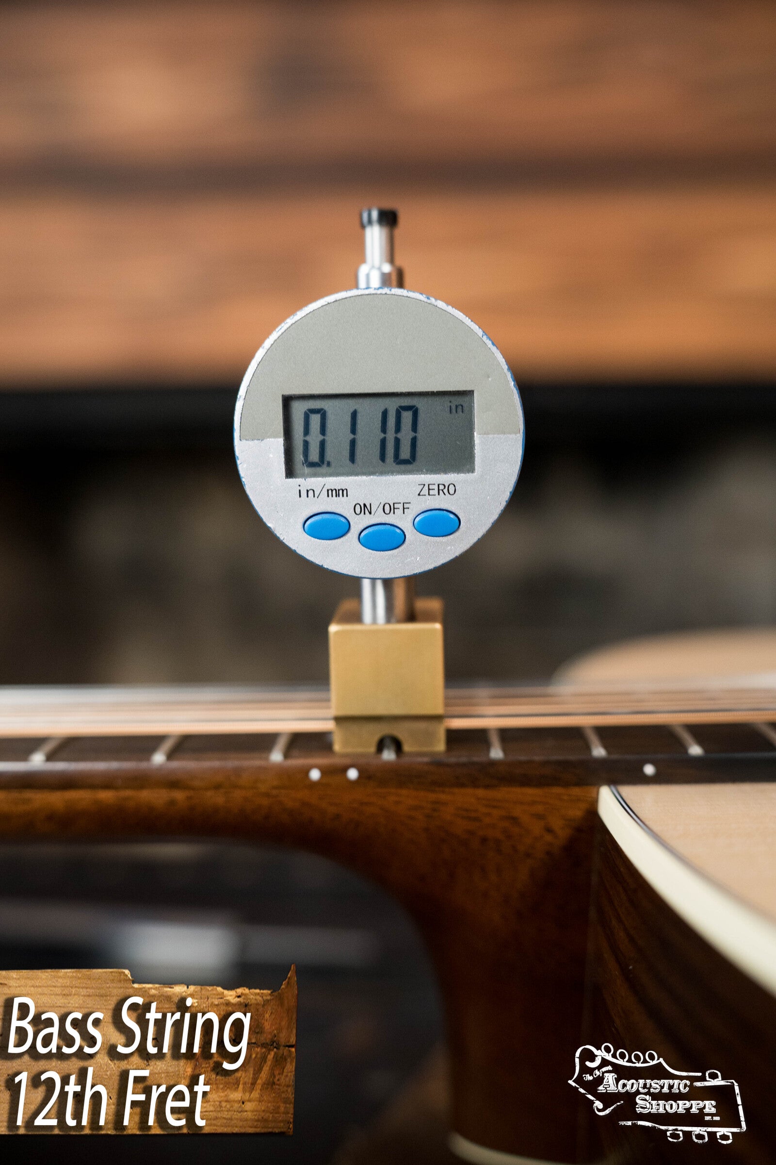 Martin Grand J-16E 12 String Satin Spruce/Indian Rosewood Guitar w/Martin E-1 pickup #2462