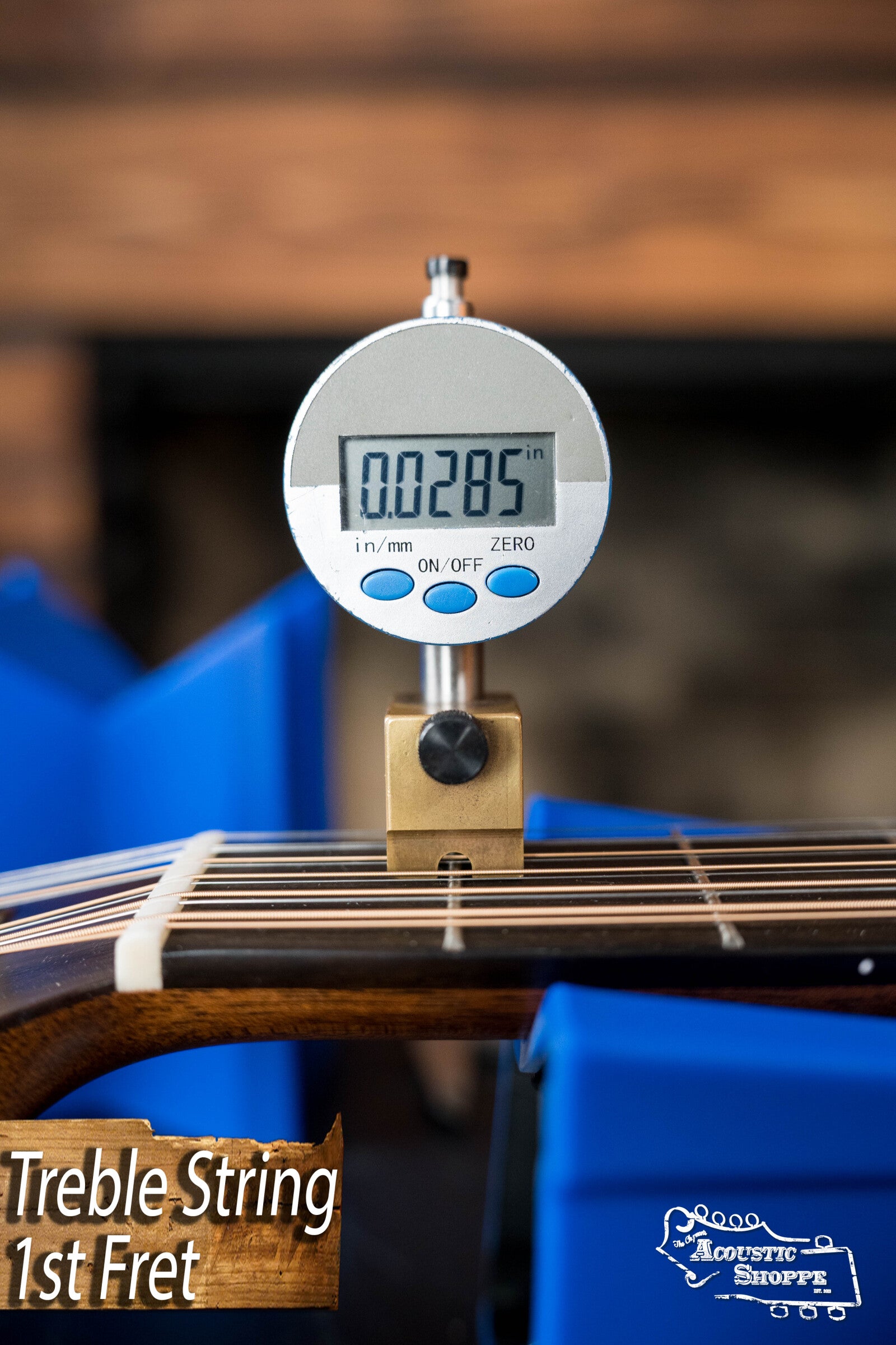 Martin Grand J-16E 12 String Satin Spruce/Indian Rosewood Guitar w/Martin E-1 pickup #2462