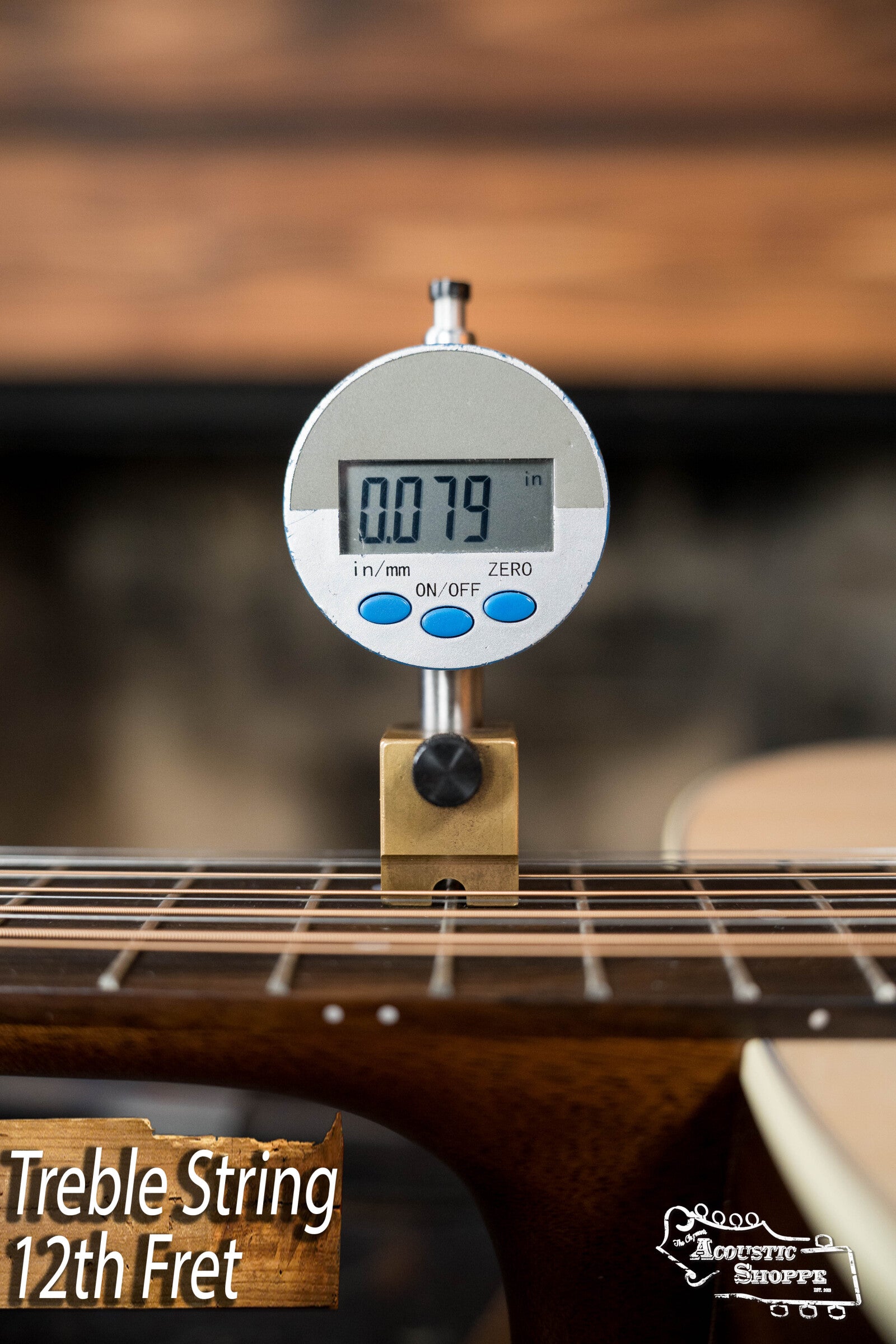 Martin Grand J-16E 12 String Satin Spruce/Indian Rosewood Guitar w/Martin E-1 pickup #2462