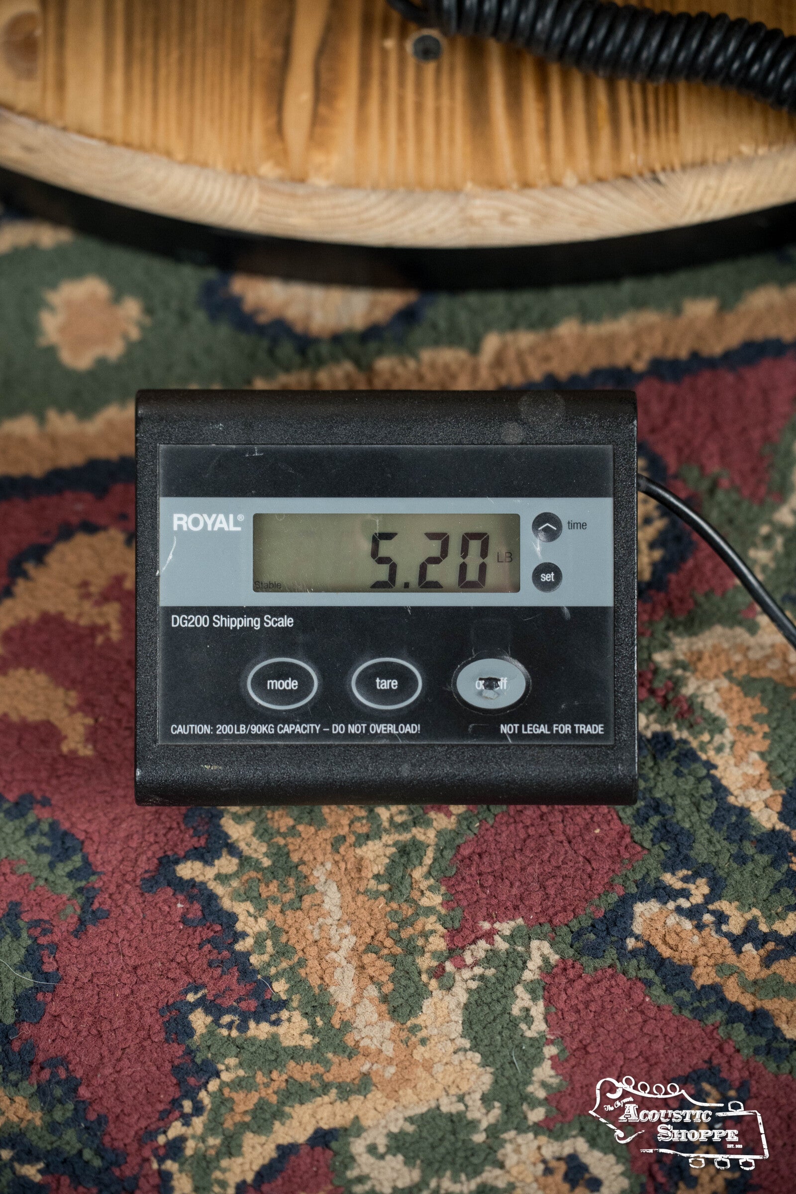 Martin Grand J-16E 12 String Satin Spruce/Indian Rosewood Guitar w/Martin E-1 pickup #2462