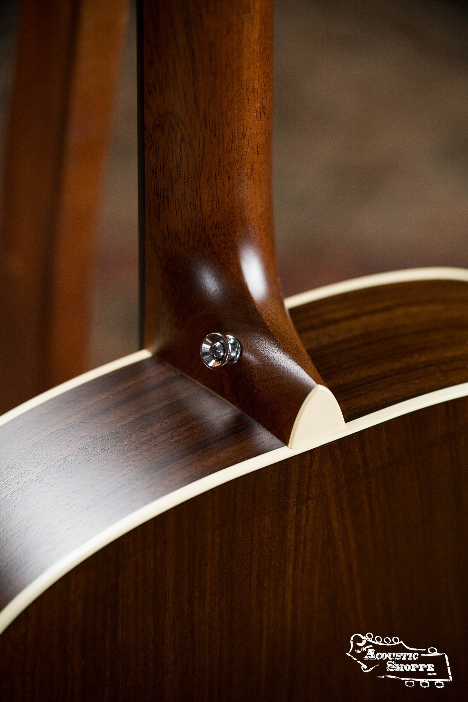 Martin Grand J-16E 12 String Satin Spruce/Indian Rosewood Guitar w/Martin E-1 pickup #2462