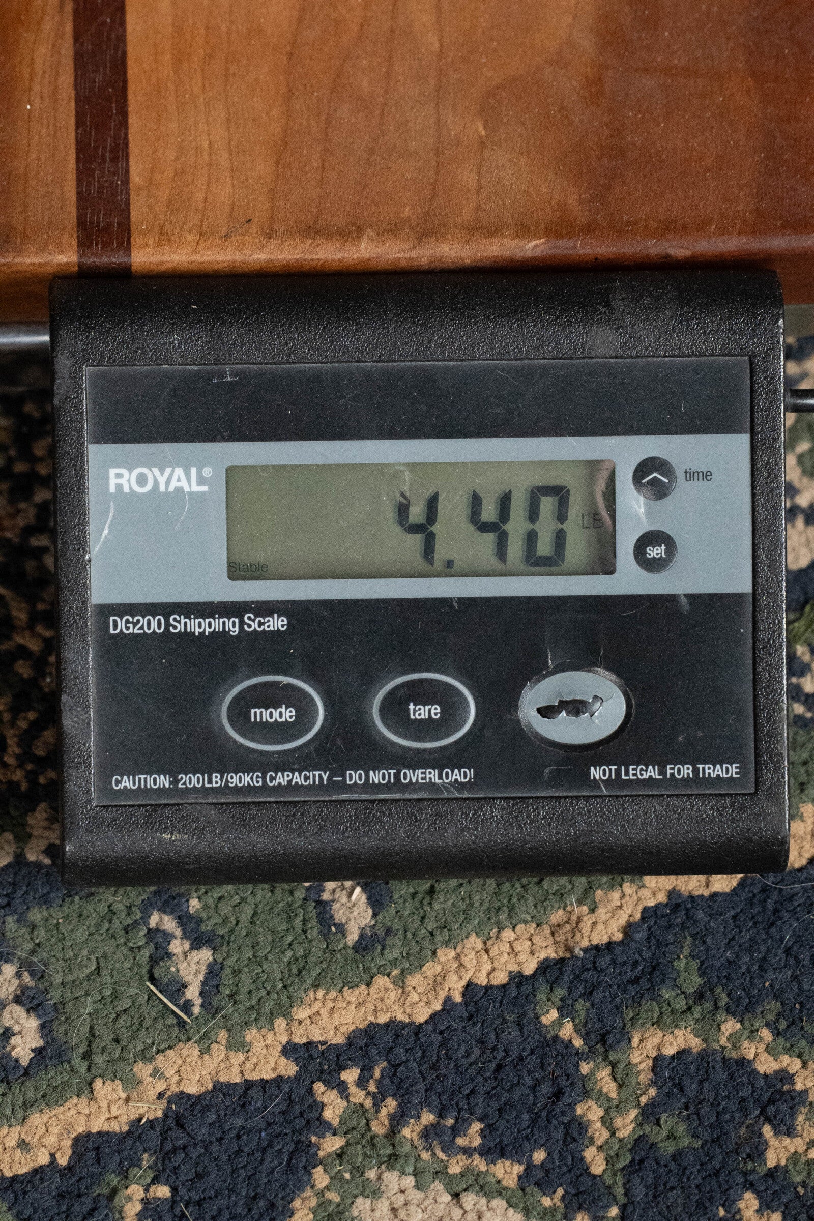 Martin HD-28 1935 Sunburst Spruce/East Indian Rosewood Dreadnought Acoustic Guitar #0252