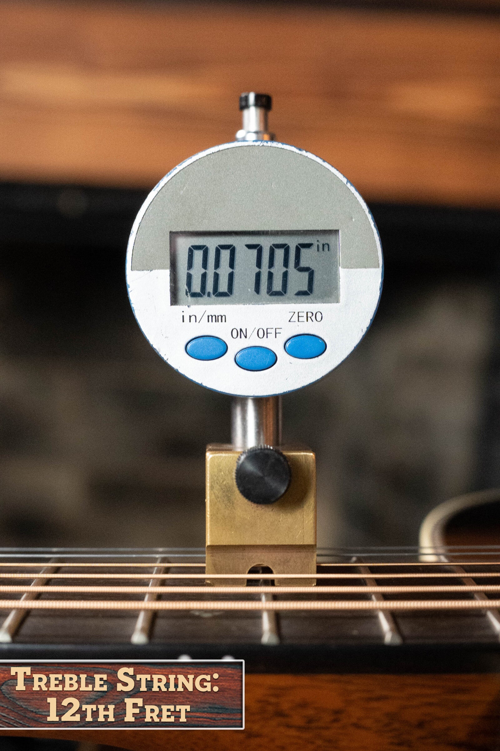 Martin HD-28 1935 Sunburst Spruce/East Indian Rosewood Dreadnought Acoustic Guitar #9846