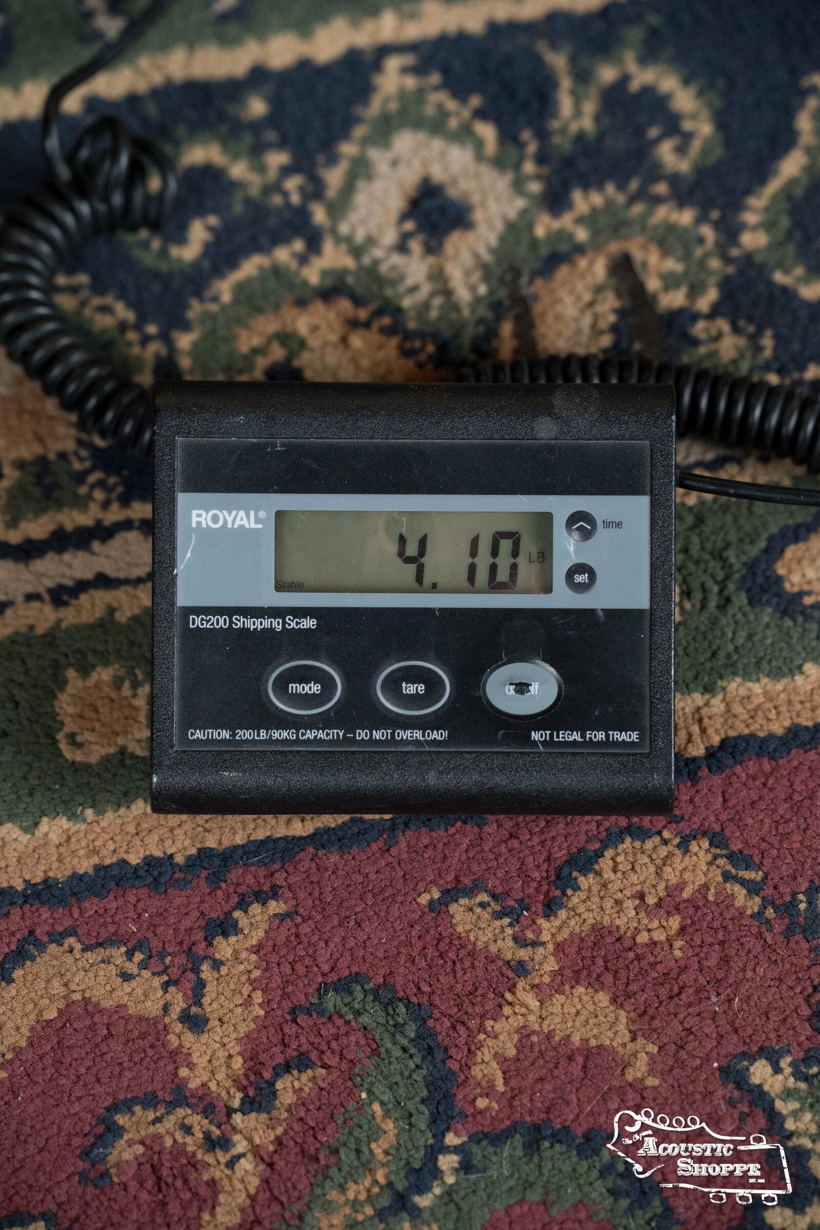 Martin *LIMITED Edition* OMC-10E Special Spruce/Sapele OOO Cutaway Guitar w/Martin E-1 Pickup #0078