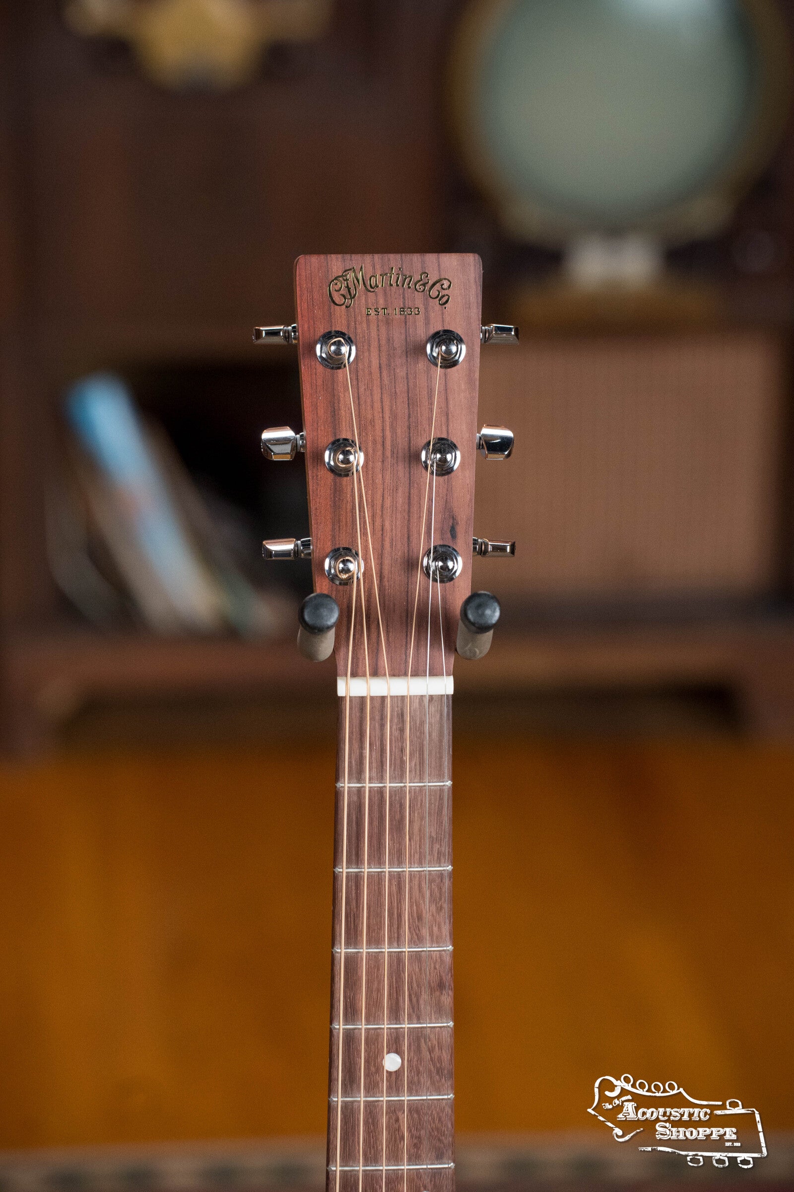 Martin *LIMITED Edition* OMC-10E Special Spruce/Sapele OOO Cutaway Guitar w/Martin E-1 Pickup #0078