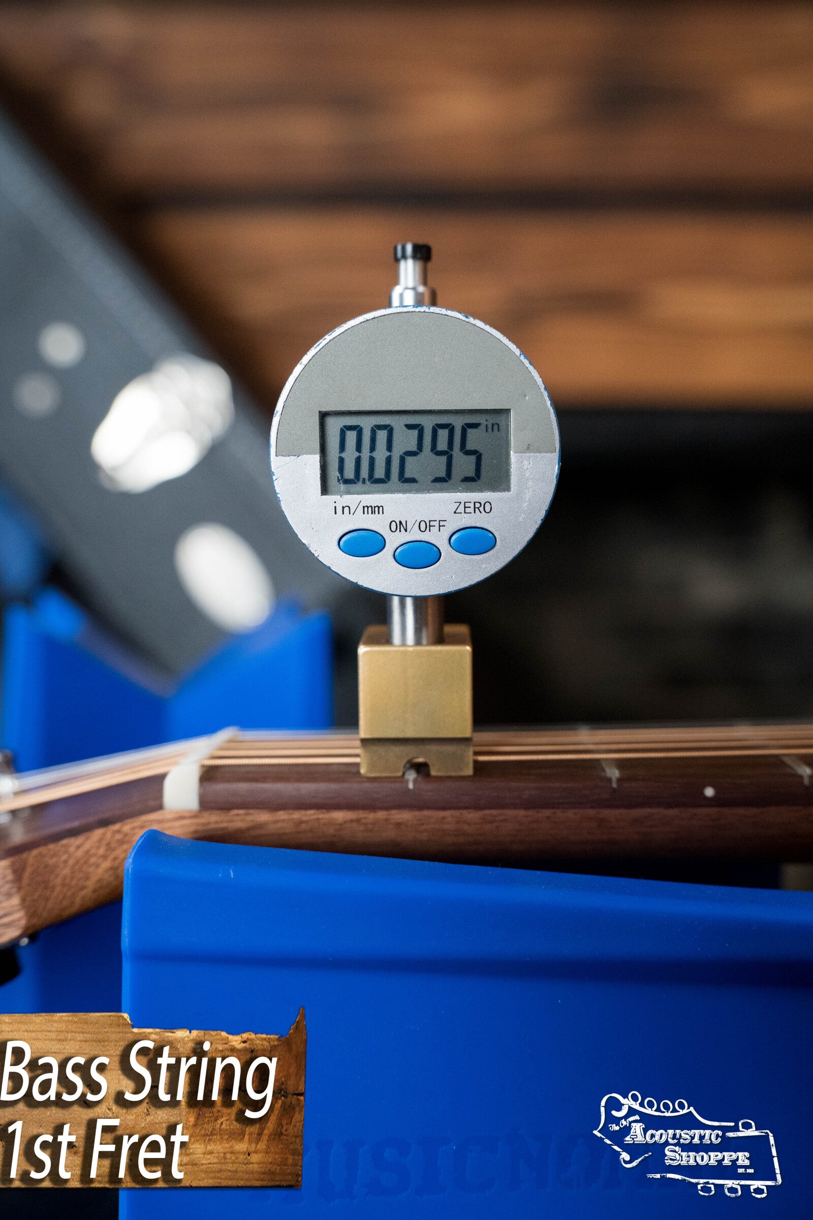 Martin *LIMITED Edition* OMC-10E Special Spruce/Sapele OOO Cutaway Guitar w/Martin E-1 Pickup #0078