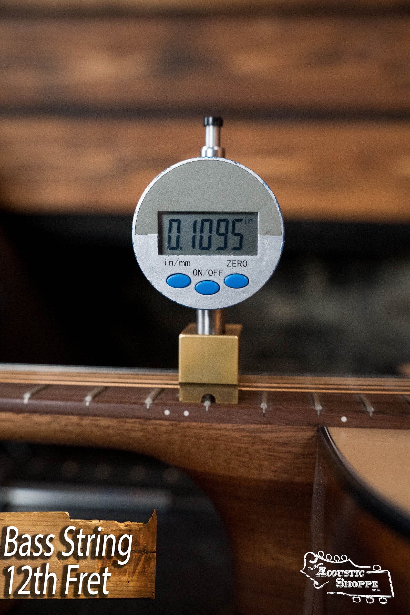 Martin *LIMITED Edition* OMC-10E Special Spruce/Sapele OOO Cutaway Guitar w/Martin E-1 Pickup #0078