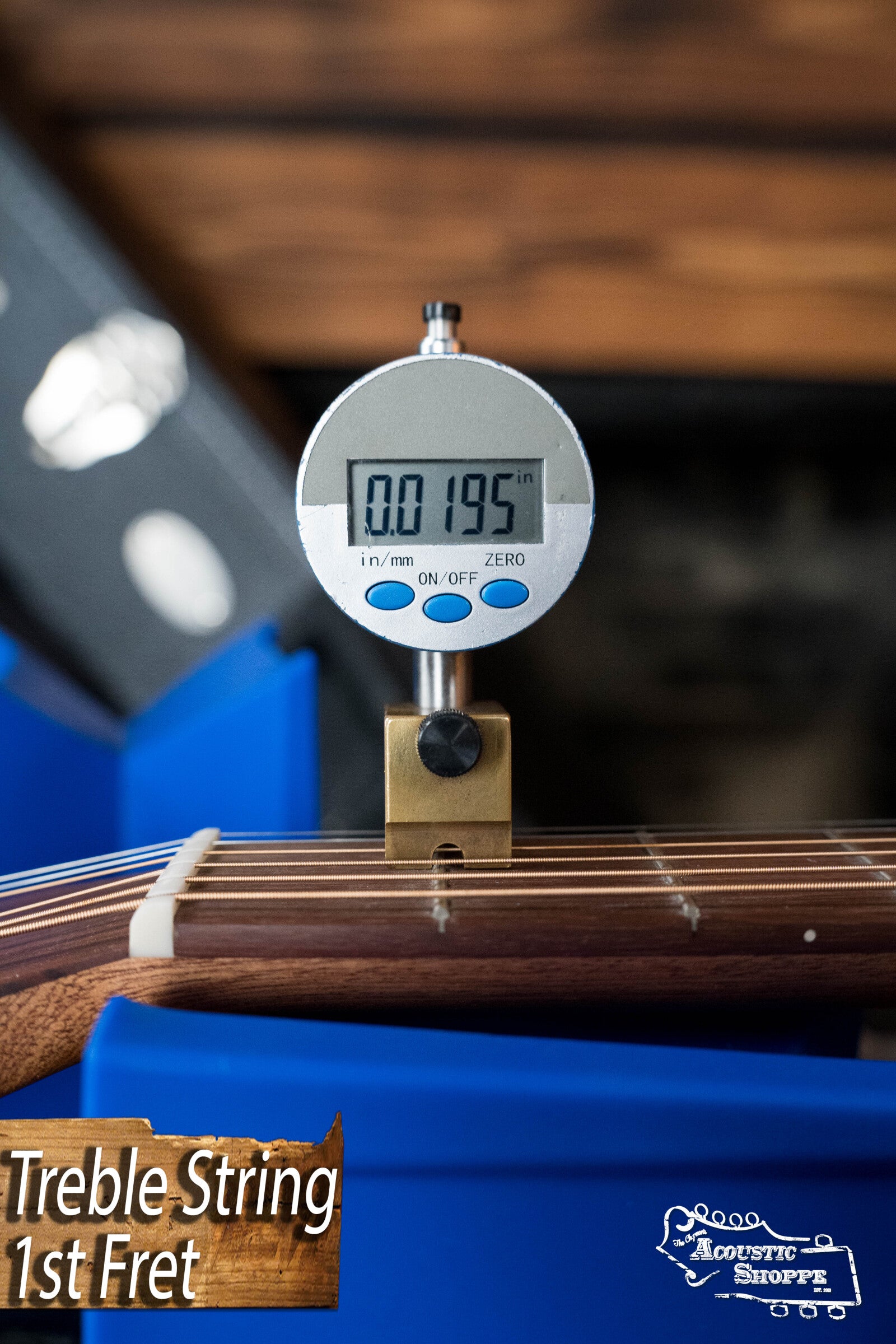 Martin *LIMITED Edition* OMC-10E Special Spruce/Sapele OOO Cutaway Guitar w/Martin E-1 Pickup #0078