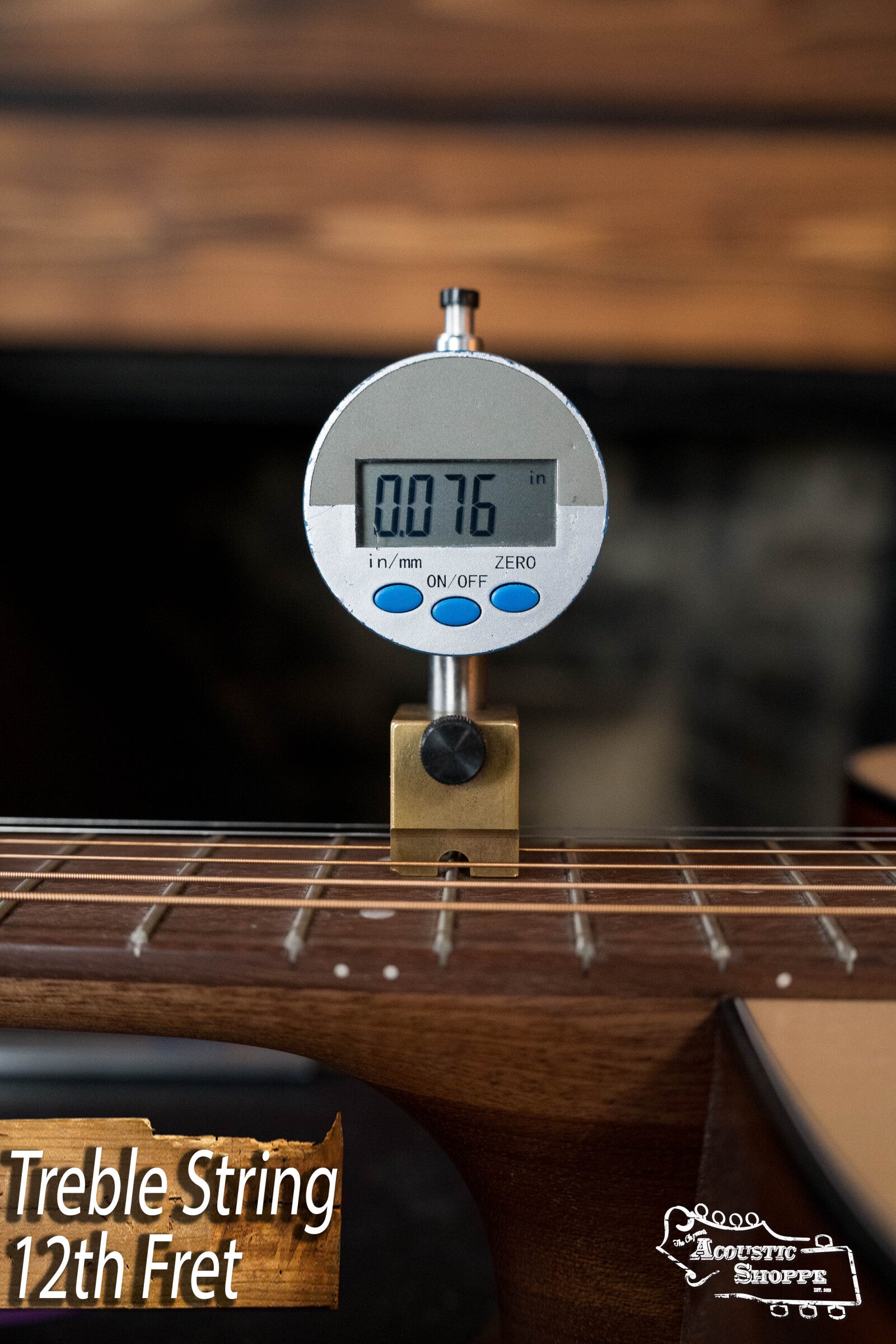 Martin *LIMITED Edition* OMC-10E Special Spruce/Sapele OOO Cutaway Guitar w/Martin E-1 Pickup #0078