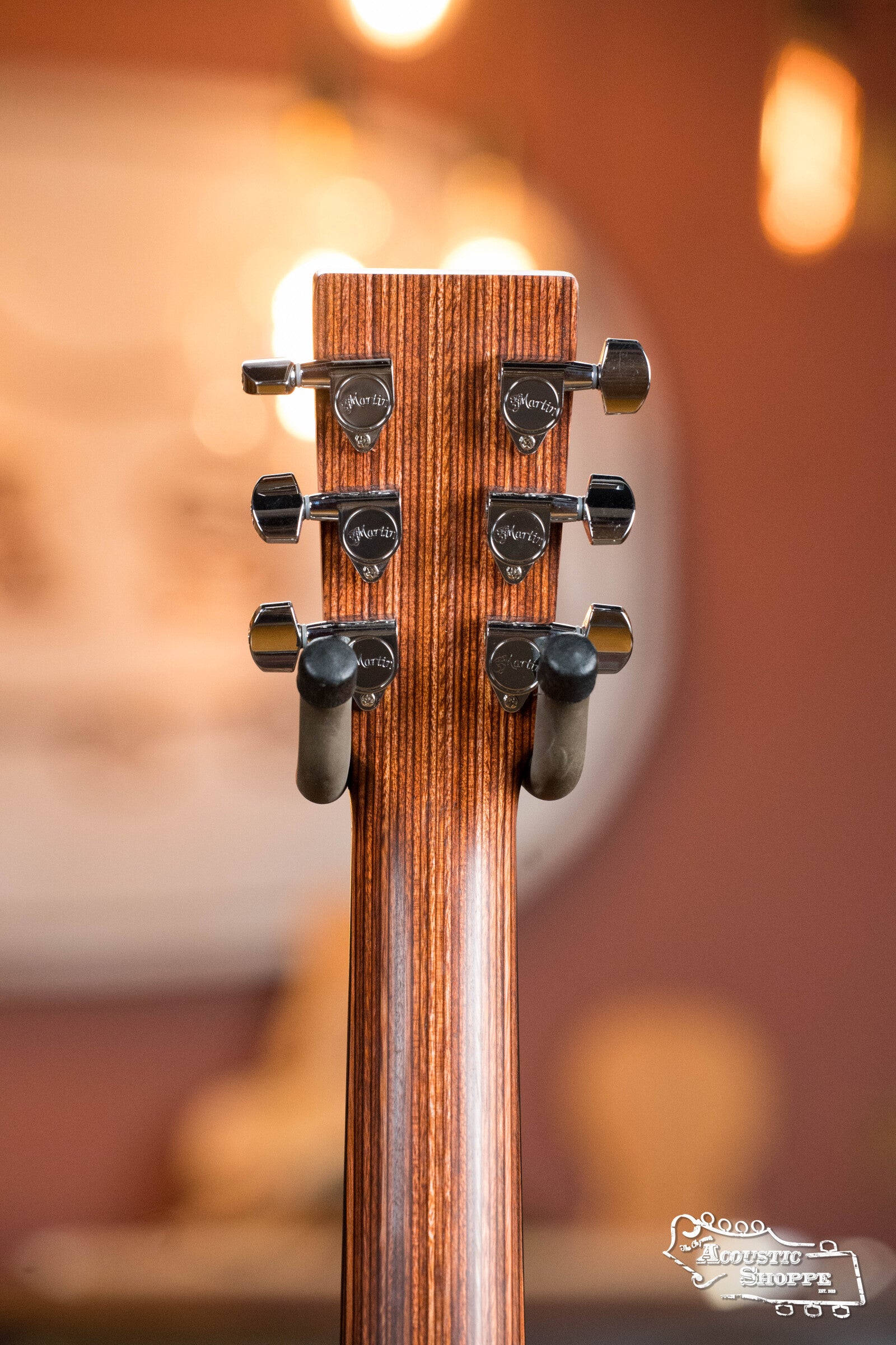 Martin LX1R Little Martin Spruce/HPL Rosewood Travel Guitar w/Fishman Pickup #3357