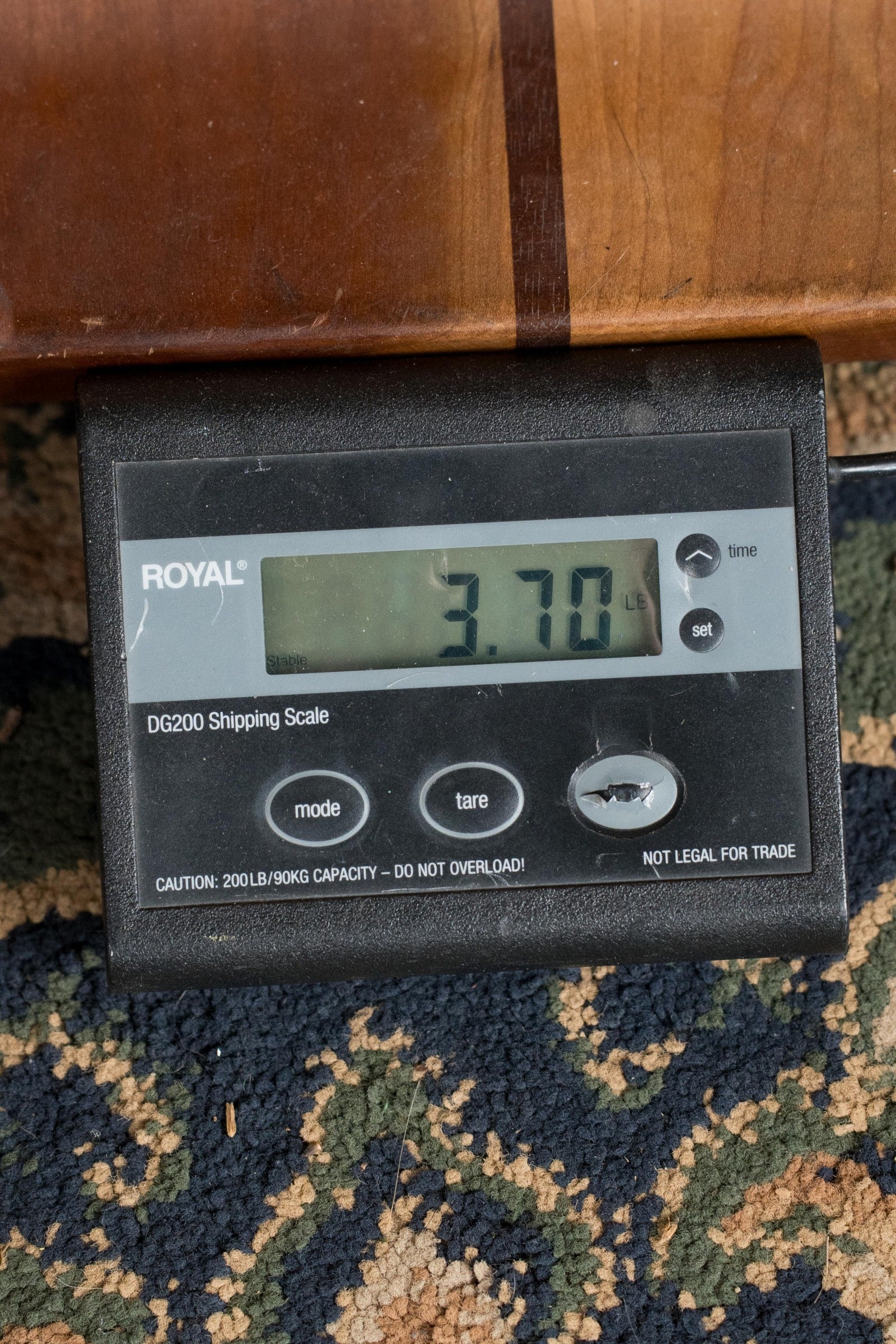 Martin OM-28 Spruce/Indian Rosewood OM Acoustic Guitar #6694