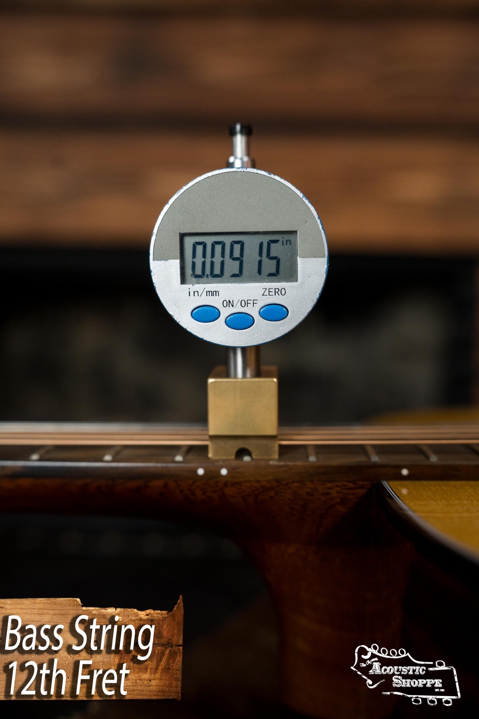 Martin OOOE Retro Plus Torrefied Spruce/Mahogany OOO Guitar w/Martin Electronics #2988