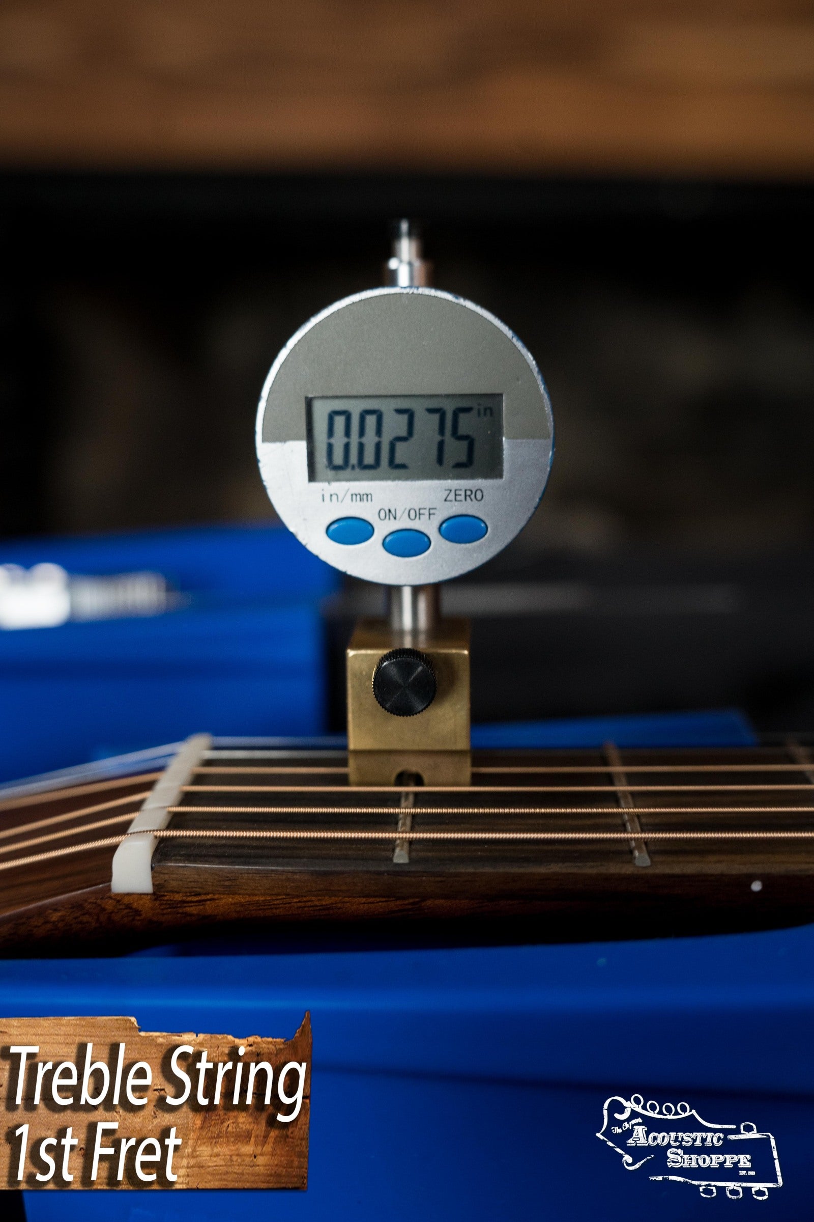 Martin OOOE Retro Plus Torrefied Spruce/Mahogany OOO Guitar w/Martin Electronics #2988