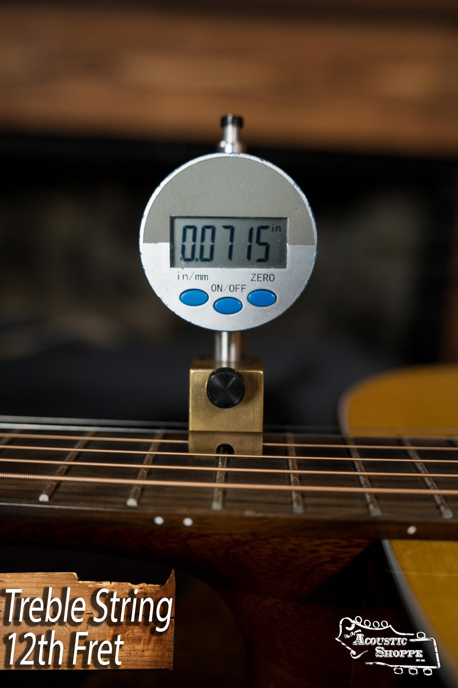 Martin OOOE Retro Plus Torrefied Spruce/Mahogany OOO Guitar w/Martin Electronics #2988