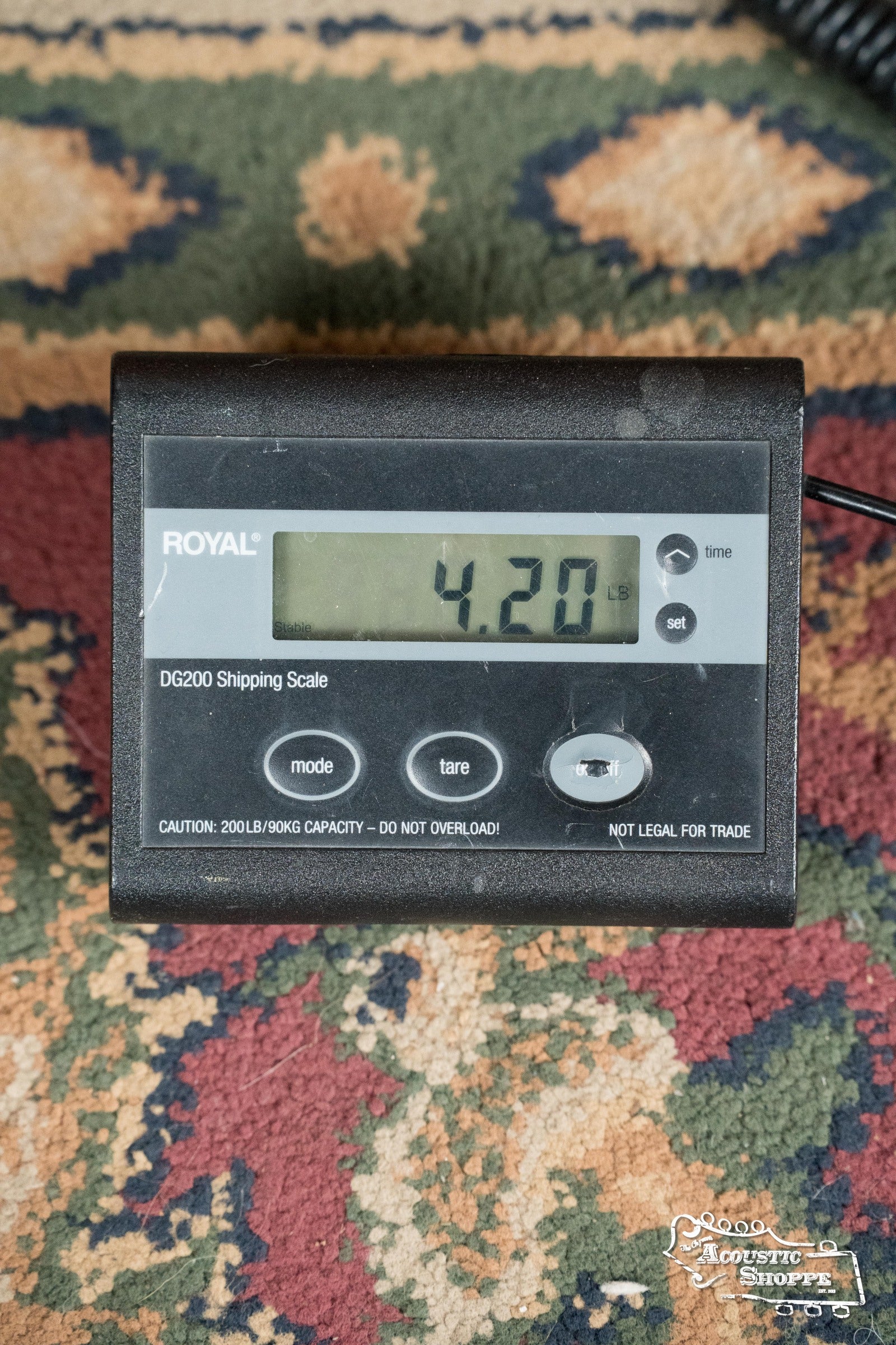 Martin OOO-15E Mahogany/Sapele OOO Guitar w/Martin Electronics #7738