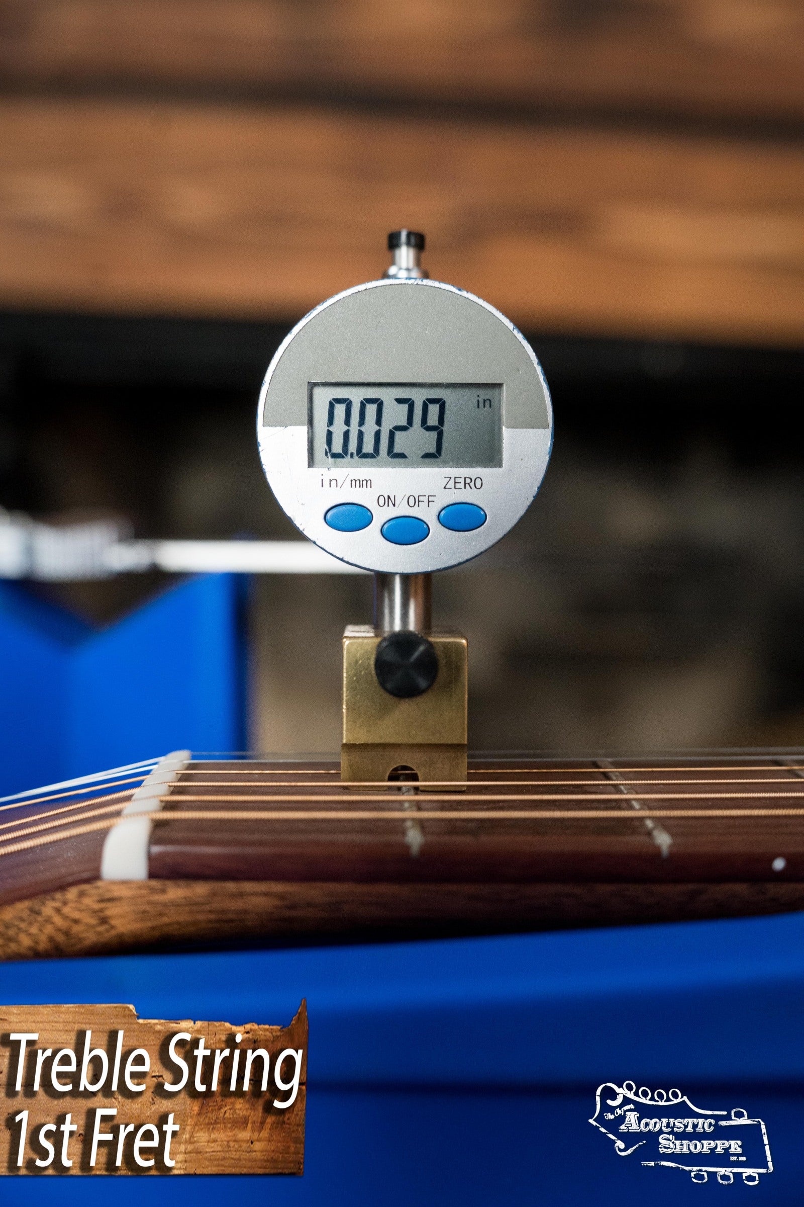 Martin OOO-15E Mahogany/Sapele OOO Guitar w/Martin Electronics #7738