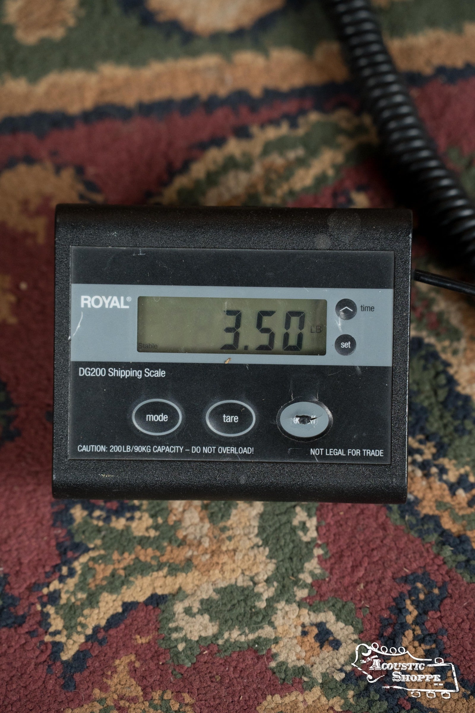 Martin OOO-17 Spruce/Mahogany Whiskey Sunset OOO Acoustic Guitar #0630