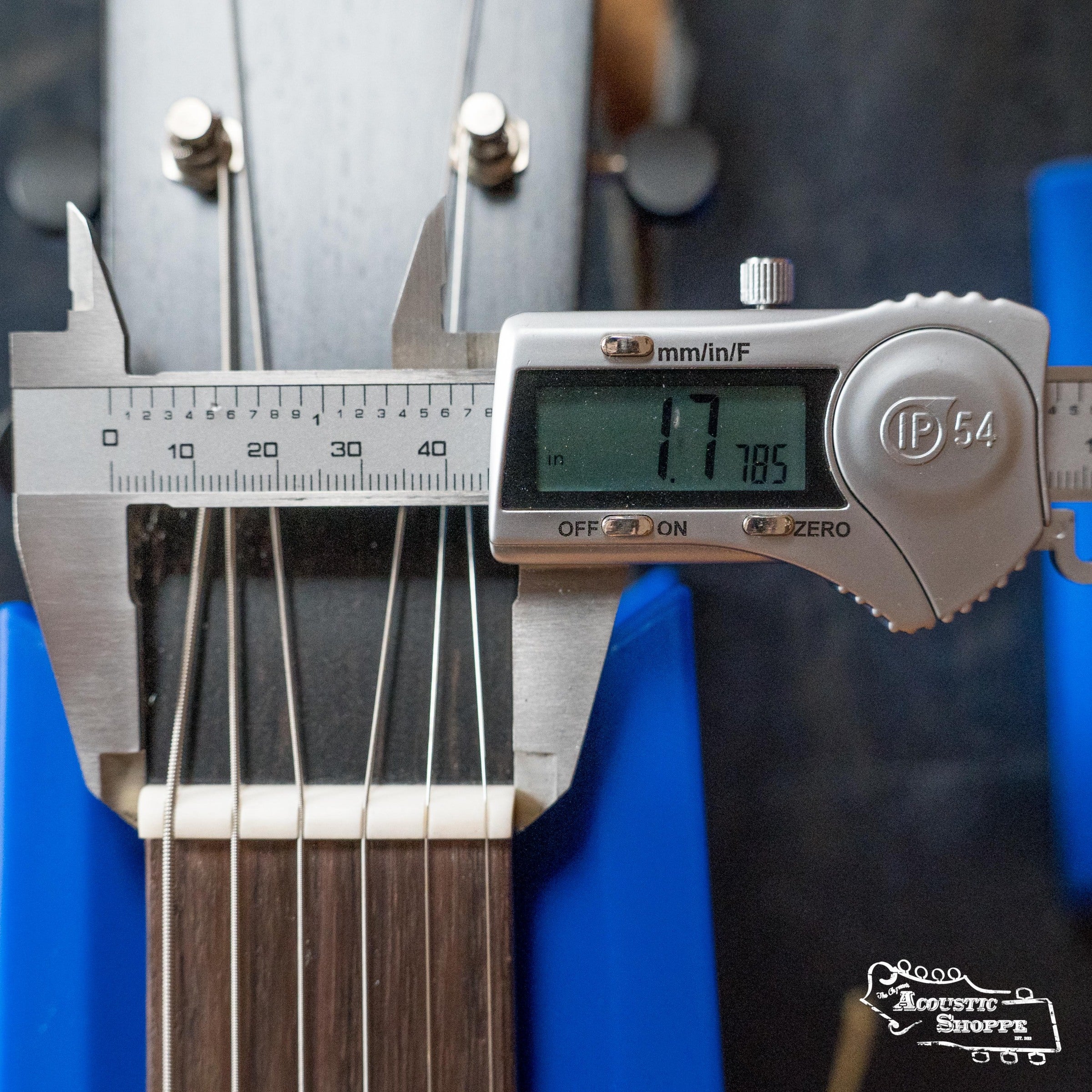 Martin OOO-17 Spruce/Mahogany Whiskey Sunset OOO Acoustic Guitar #0630