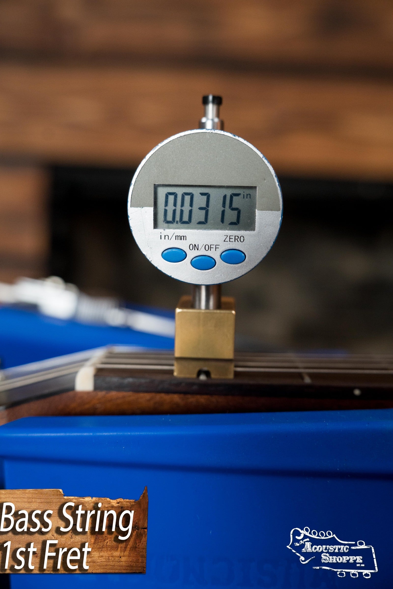 Martin OOO-17 Spruce/Mahogany Whiskey Sunset OOO Acoustic Guitar #0630