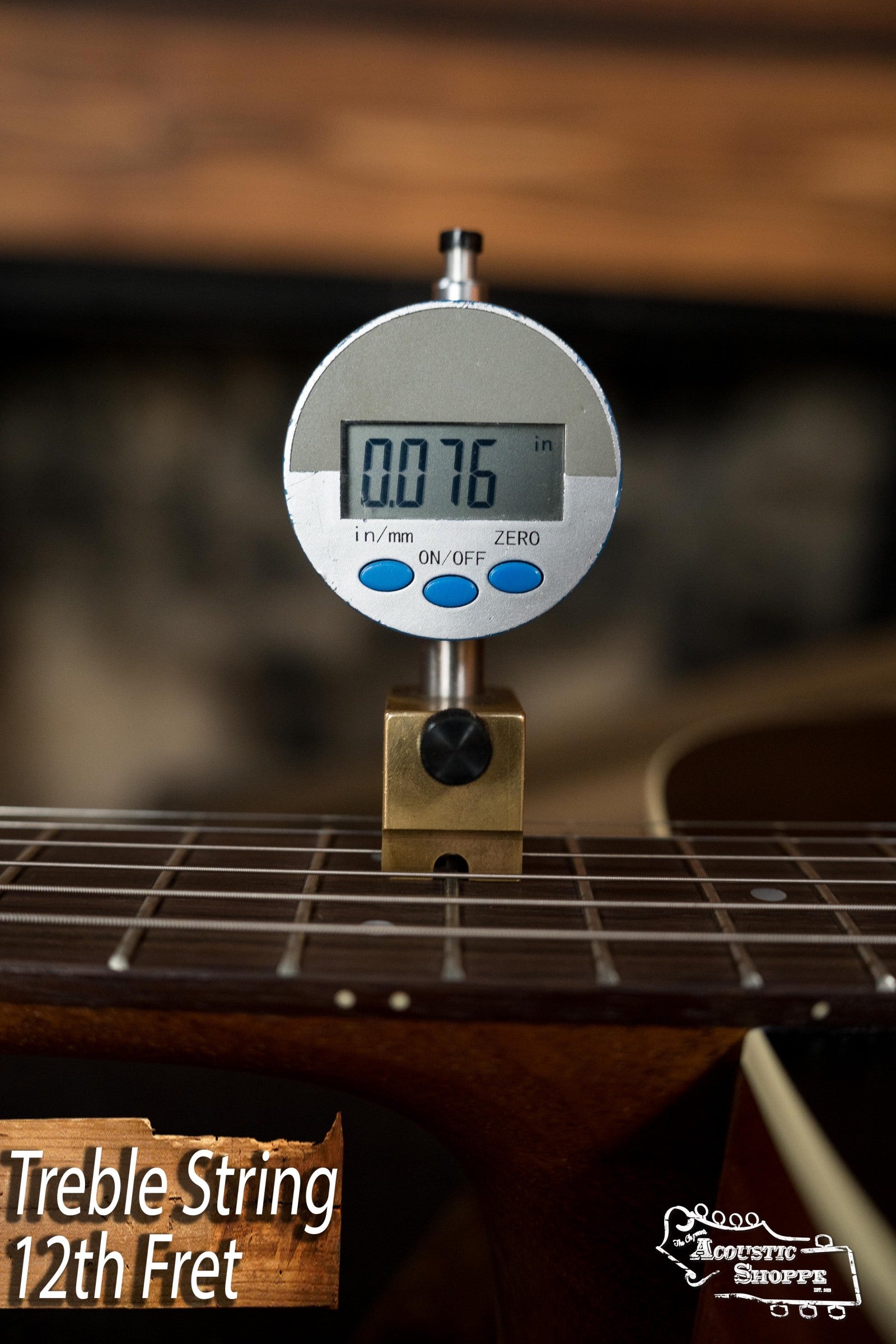 Martin OOO-17 Spruce/Mahogany Whiskey Sunset OOO Acoustic Guitar #0630