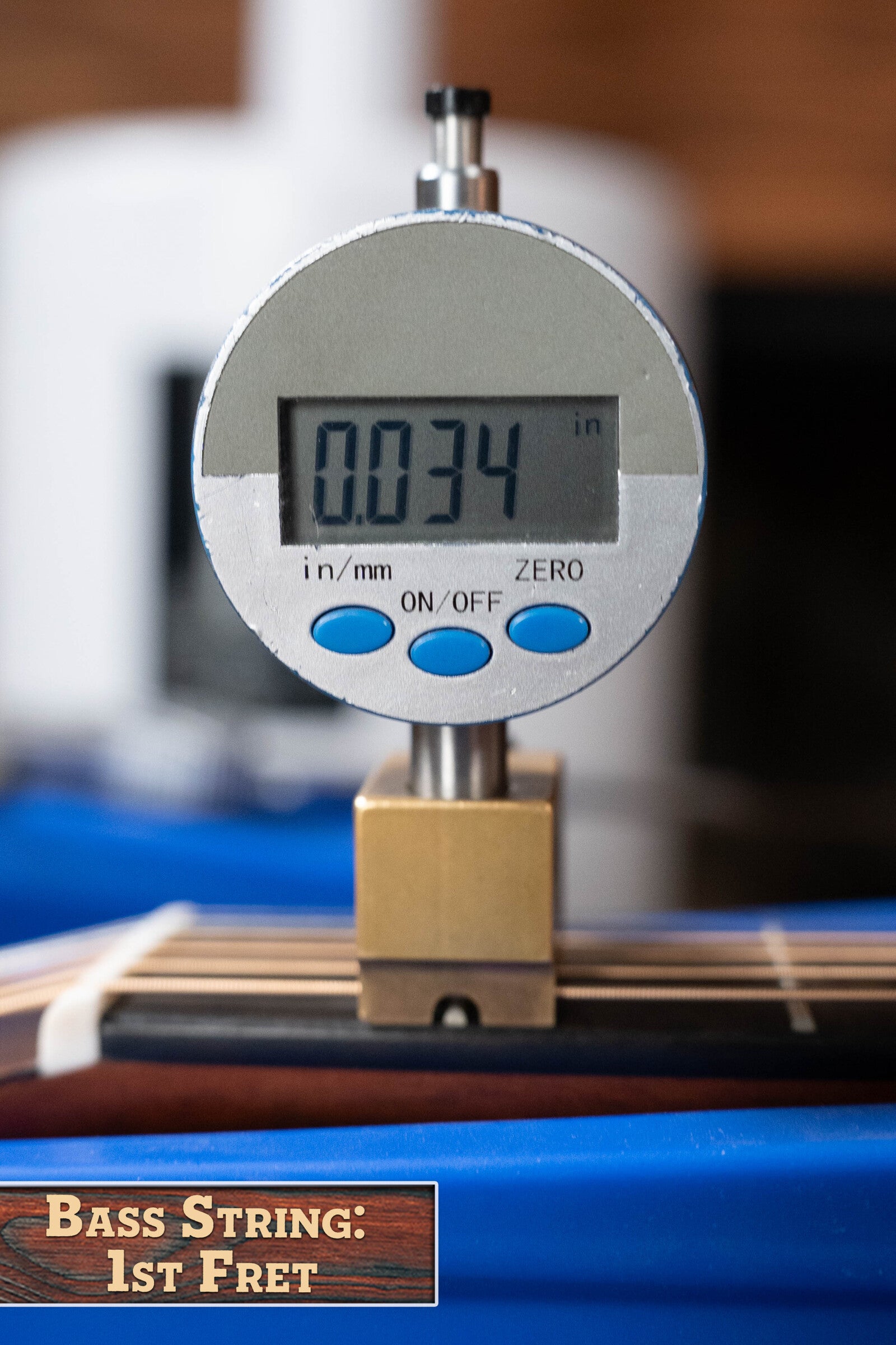 Martin OOO-18 Spruce/Mahogany OOO Acoustic Guitar #9555