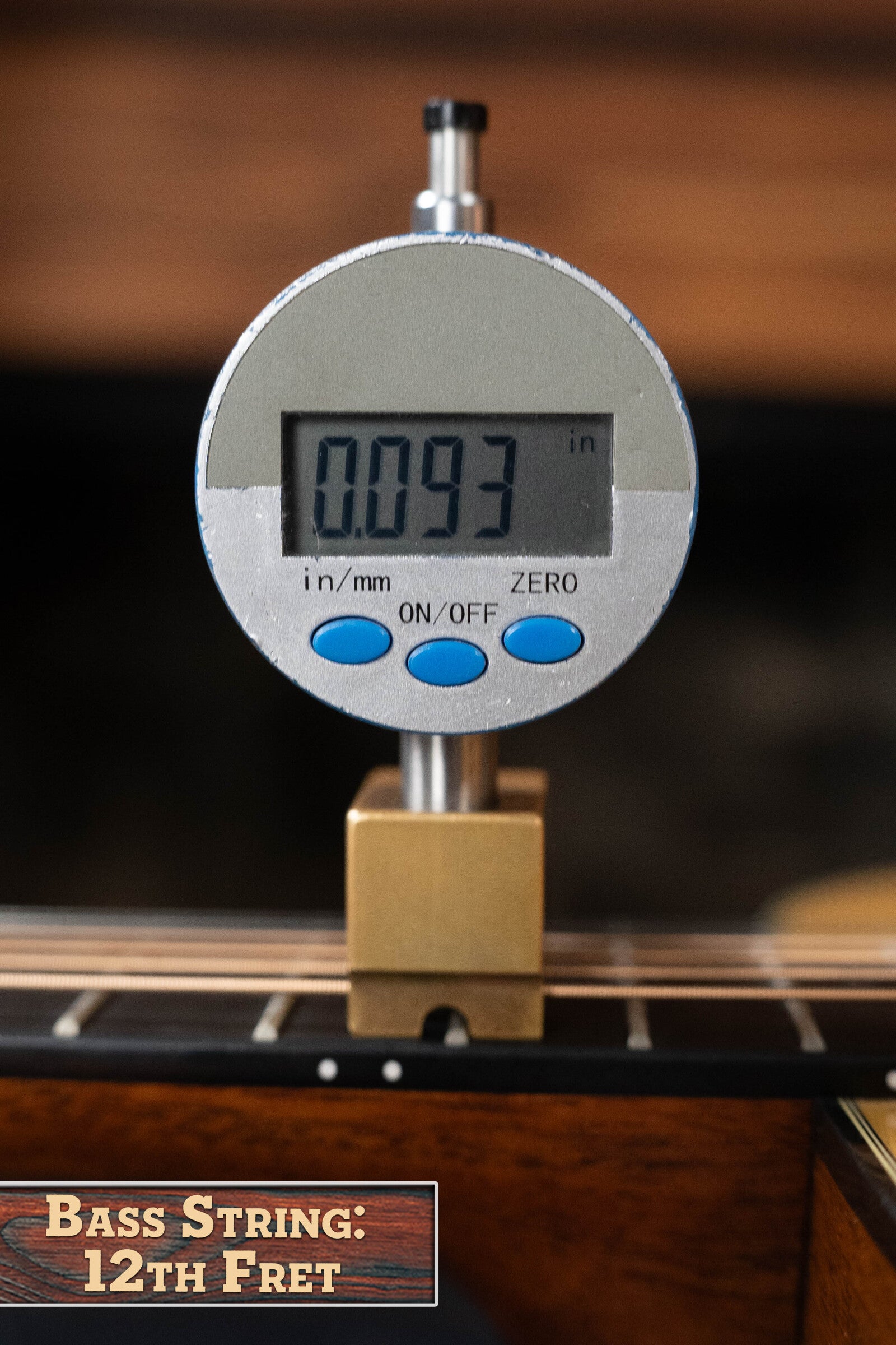 Martin OOO-18 Spruce/Mahogany OOO Acoustic Guitar #9555