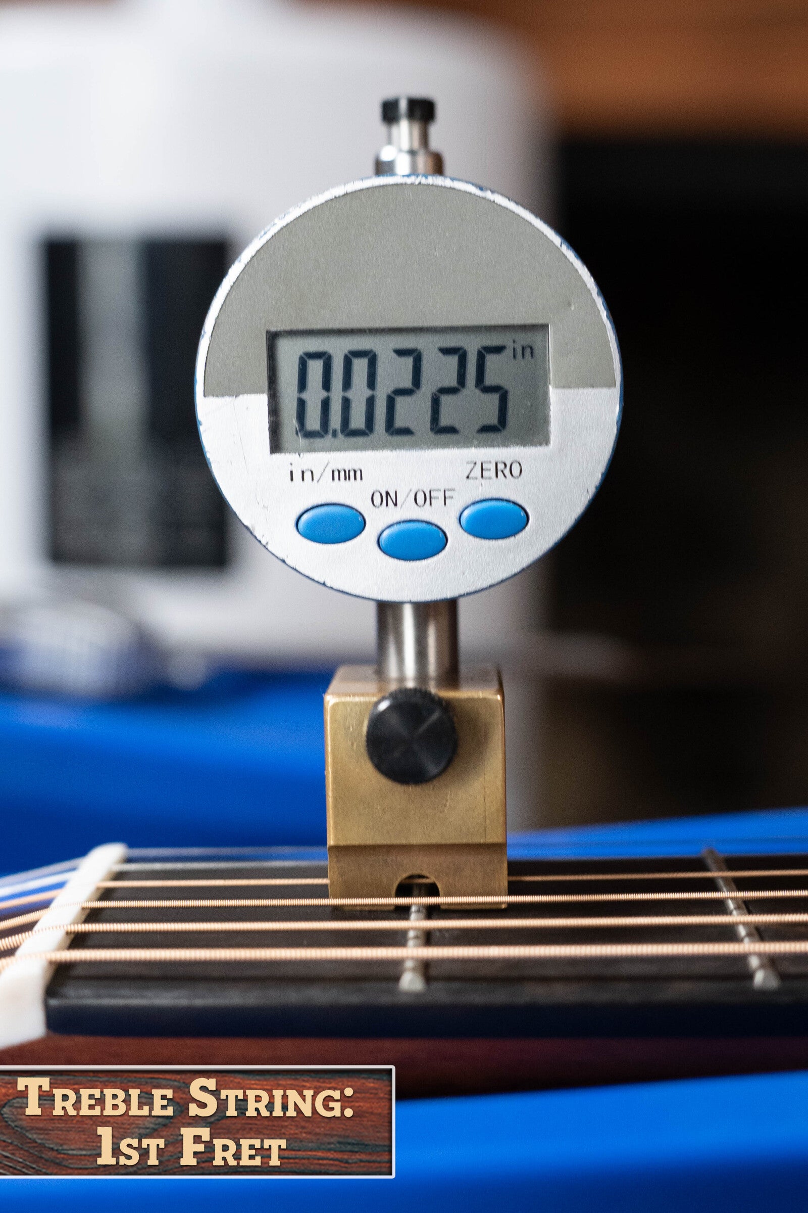 Martin OOO-18 Spruce/Mahogany OOO Acoustic Guitar #9555