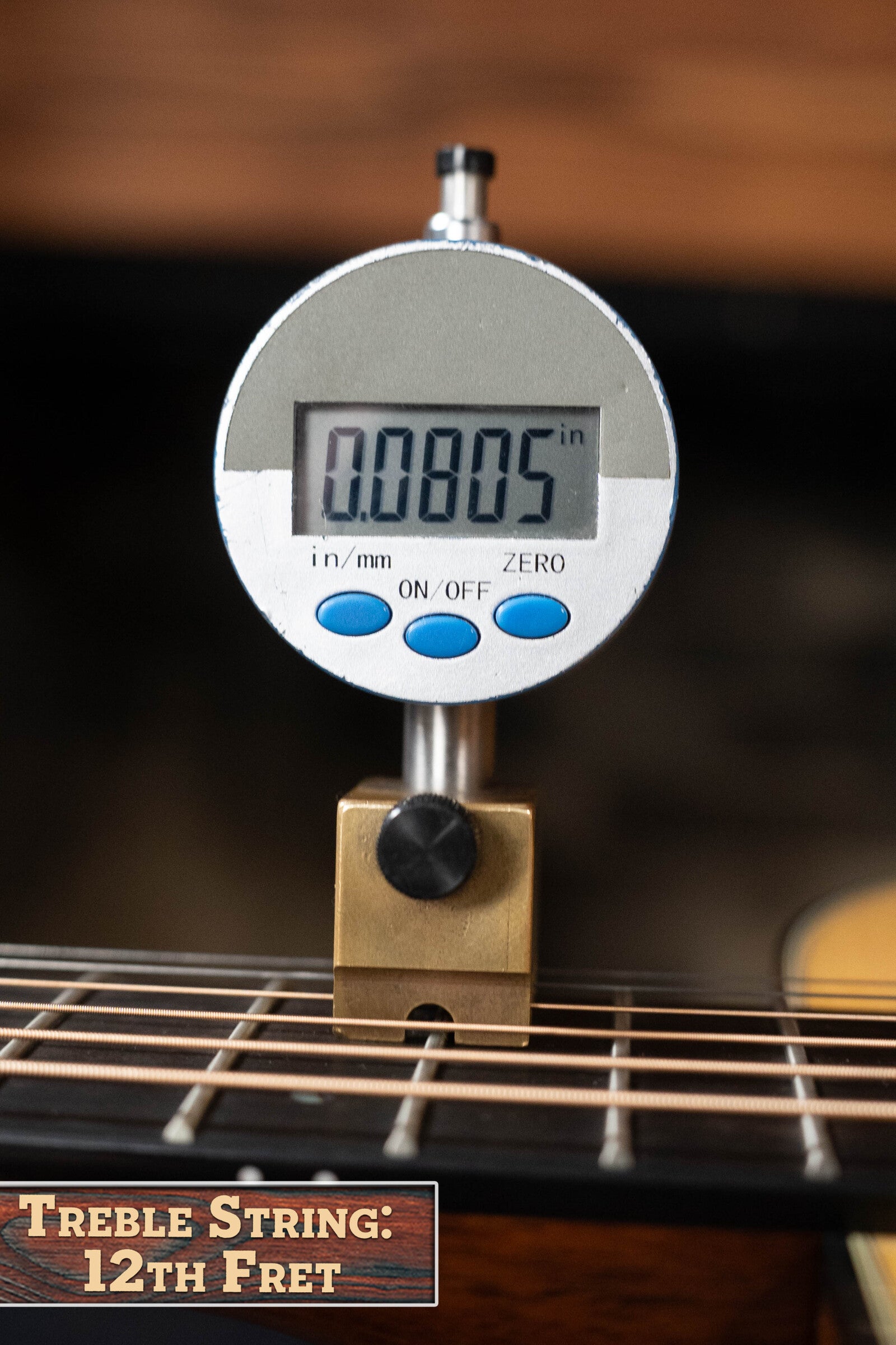 Martin OOO-18 Spruce/Mahogany OOO Acoustic Guitar #9555