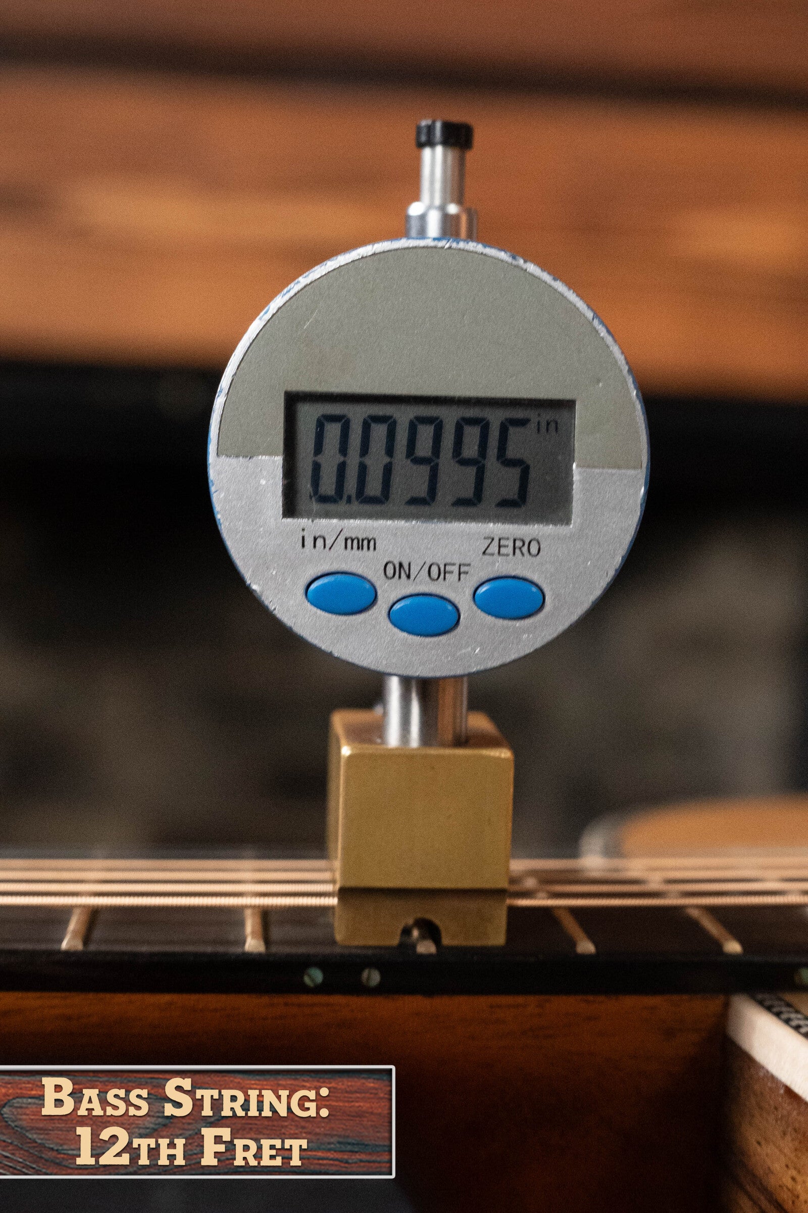 Martin OOO-28 Modern Deluxe Spruce/Indian Rosewood OOO Guitar w/Electronics #9400