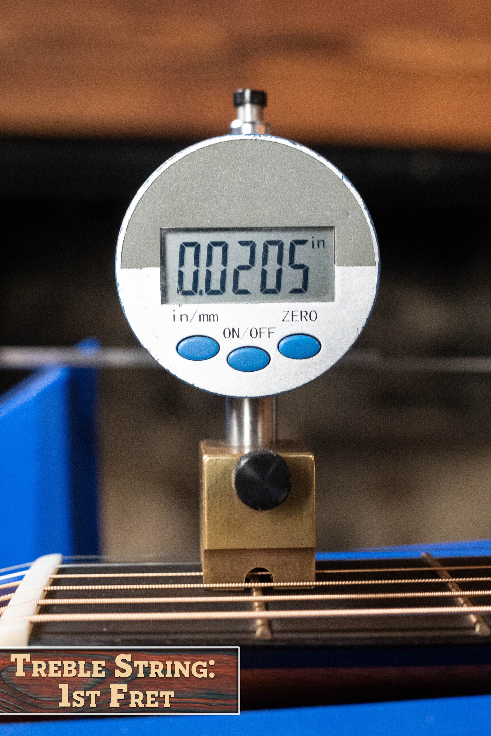 Martin OOO-28 Modern Deluxe Spruce/Indian Rosewood OOO Guitar w/Electronics #9400