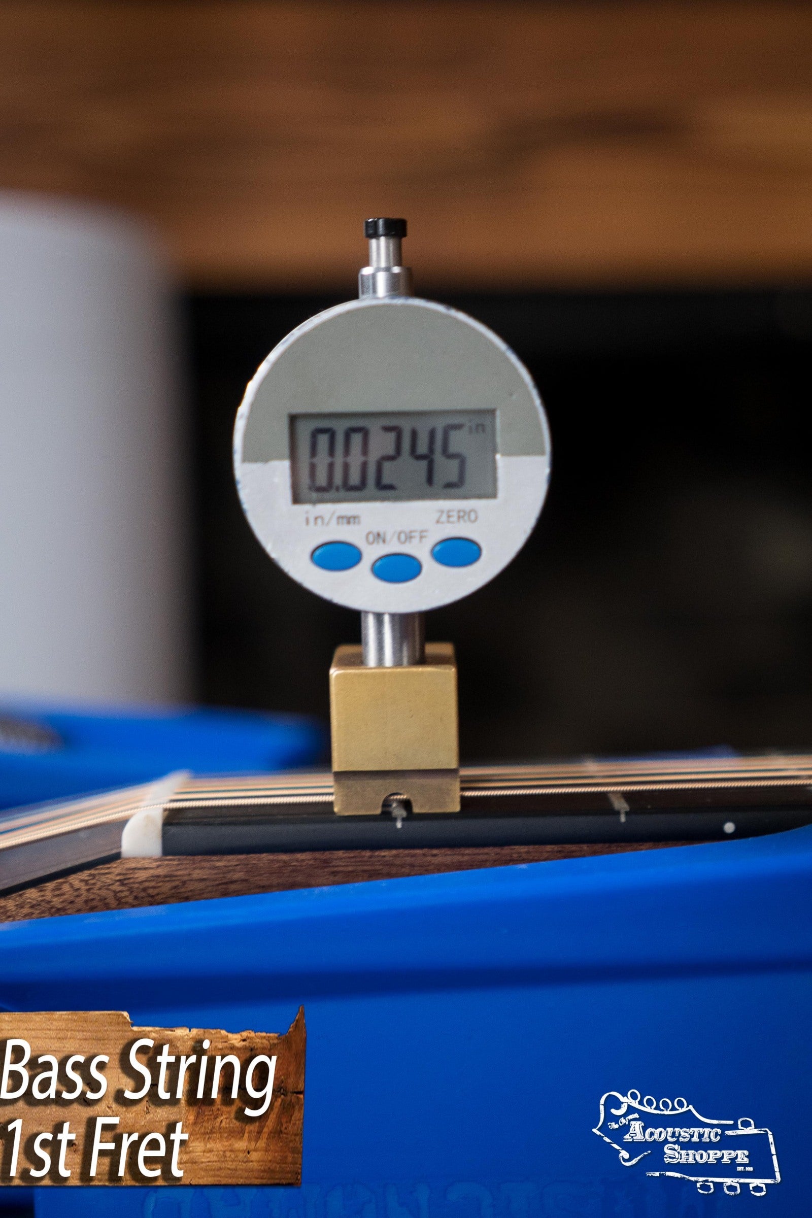 Martin OOO Jr CE Spruce/Sapele OOO Cutaway Guitar w/Martin Electronics #4755