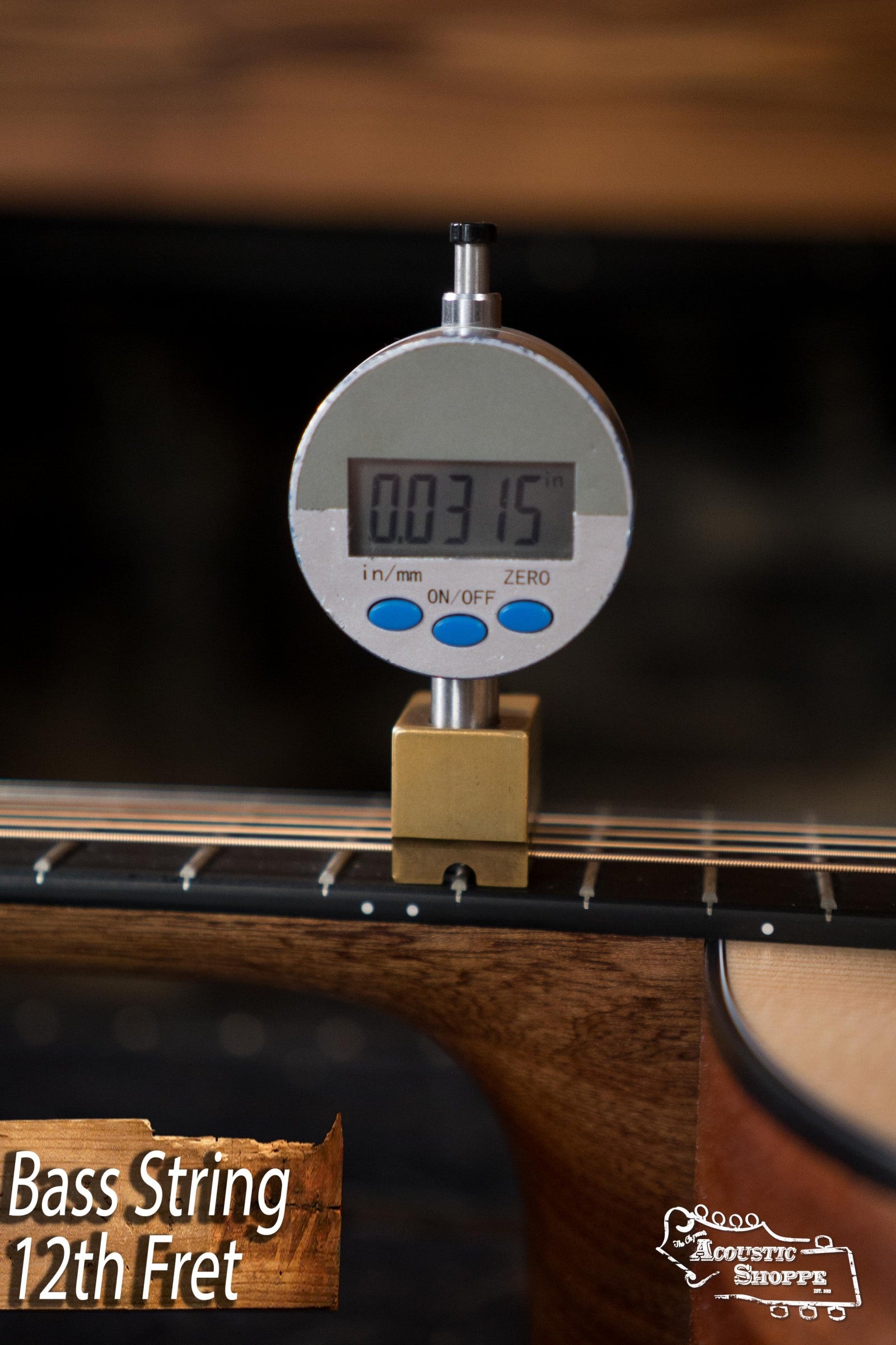 Martin OOO Jr CE Spruce/Sapele OOO Cutaway Guitar w/Martin Electronics #4755