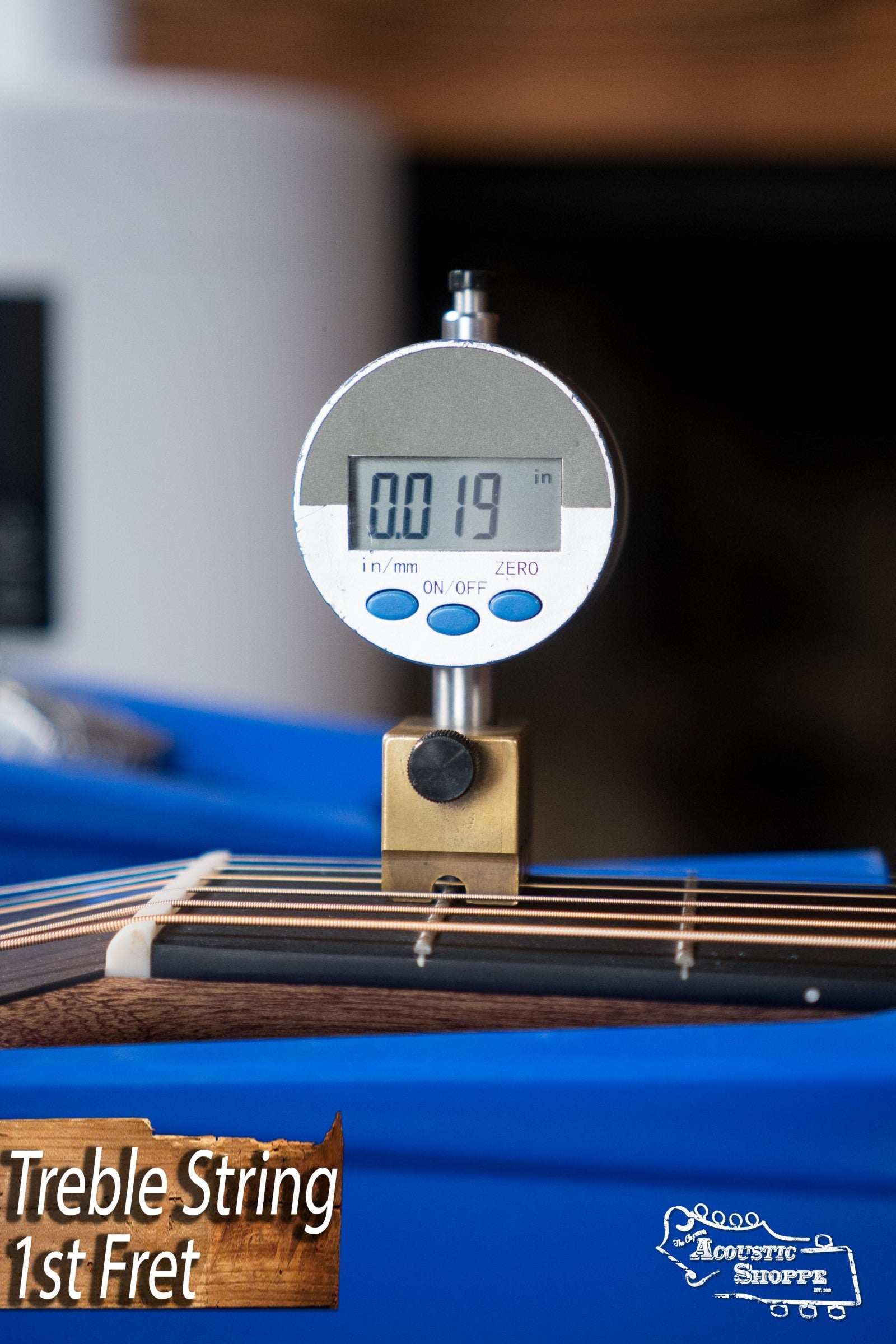 Martin OOO Jr CE Spruce/Sapele OOO Cutaway Guitar w/Martin Electronics #4755