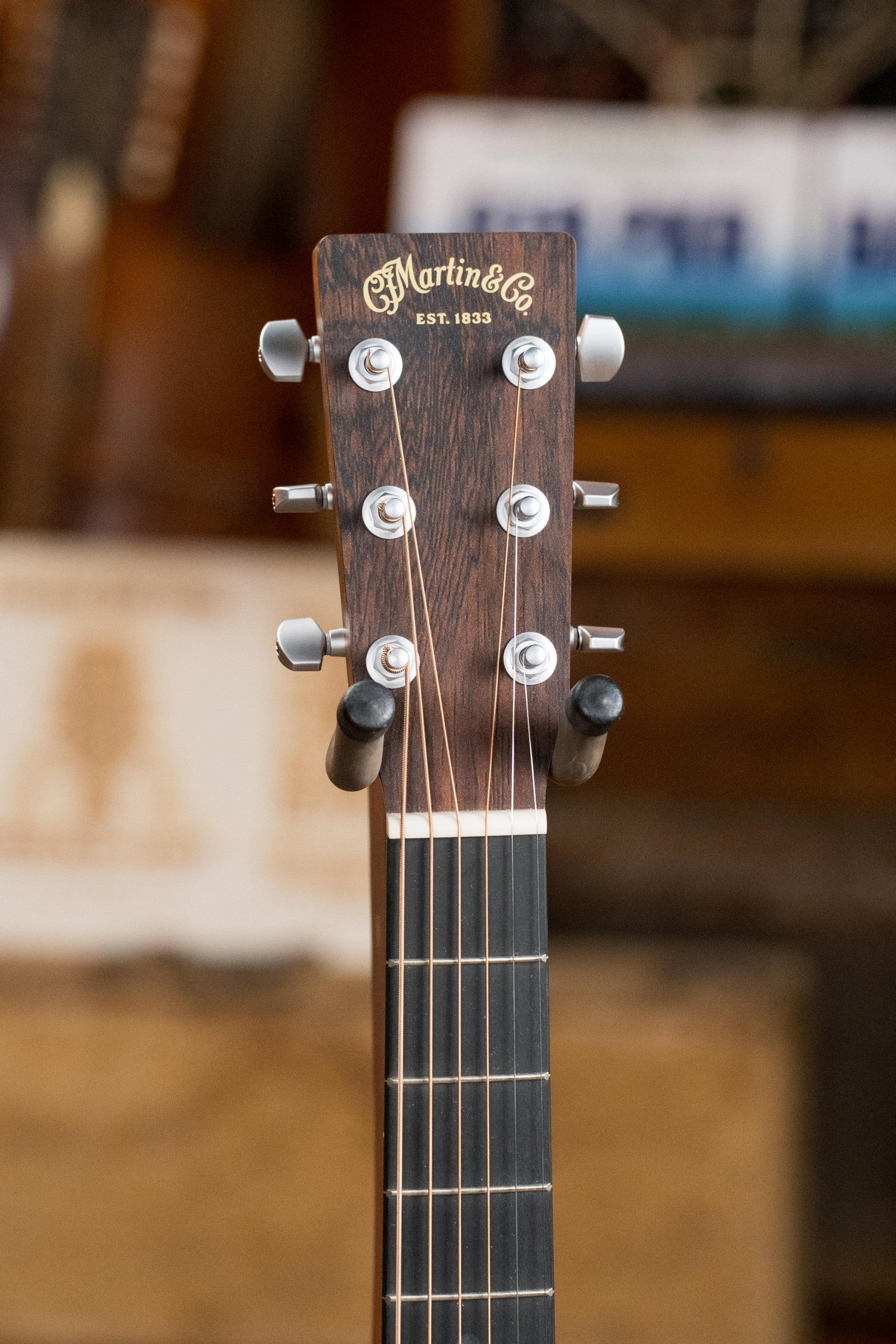 Martin OOO Jr CE Spruce/Sapele OOO Cutaway Guitar w/Martin Electronics #4756