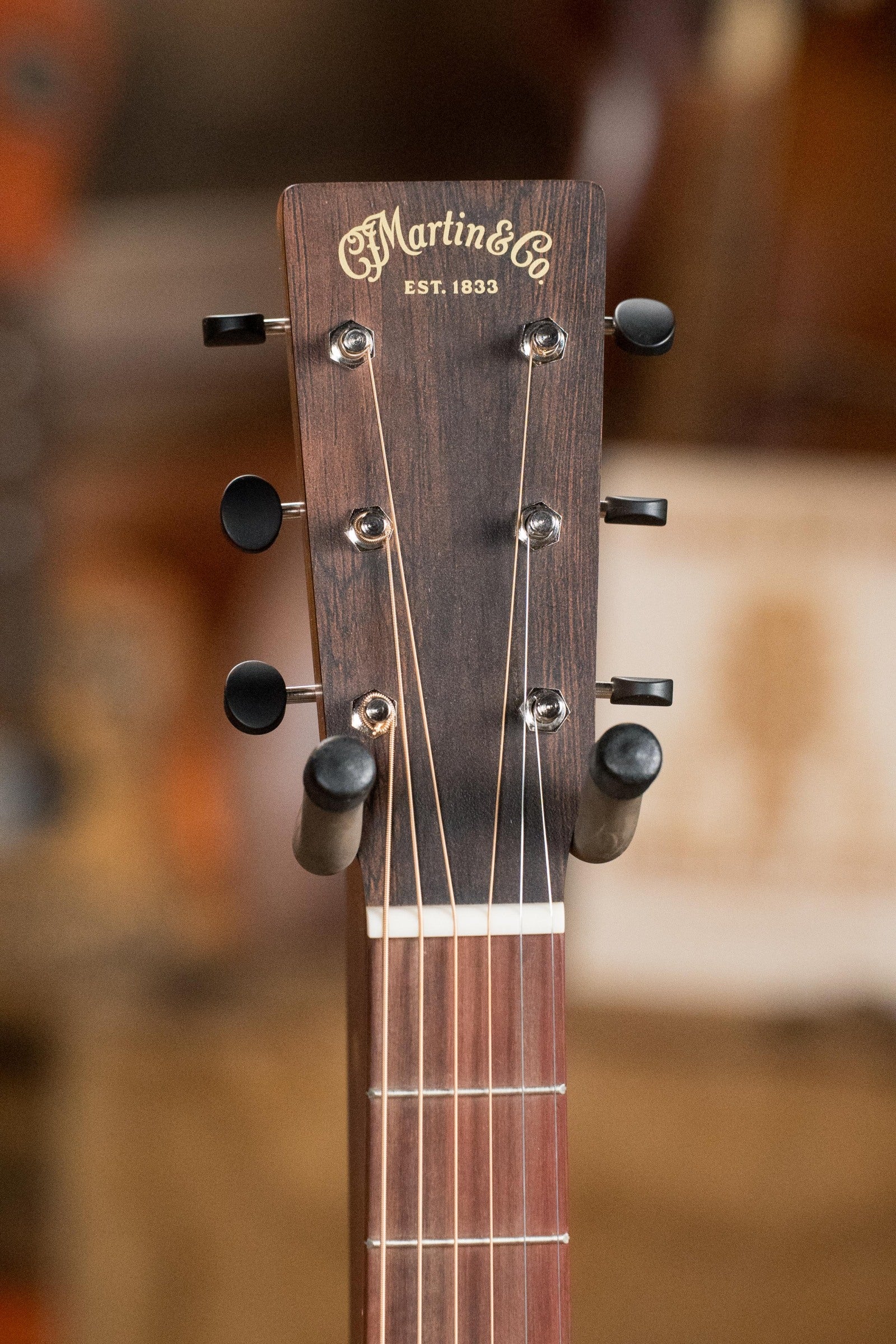 Martin OOO Jr E All Sapele OOO Guitar w/Martin Electronics #4824