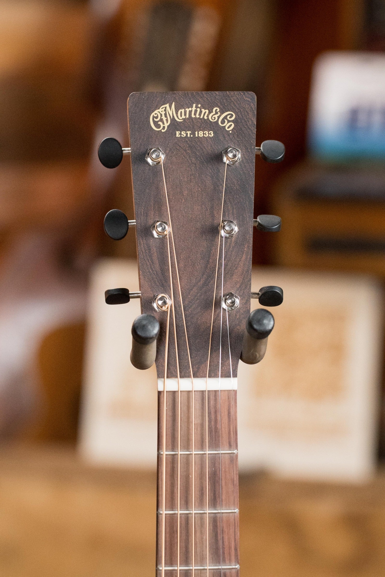 Martin OOO Jr E All Sapele OOO Guitar w/Martin Electronics #7966