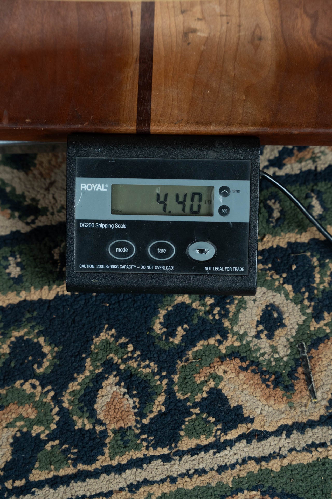 Martin OOO-X2E Sitka/HPL Brazilian Rosewood OOO Guitar w/Martin E-1 Pickup #1554