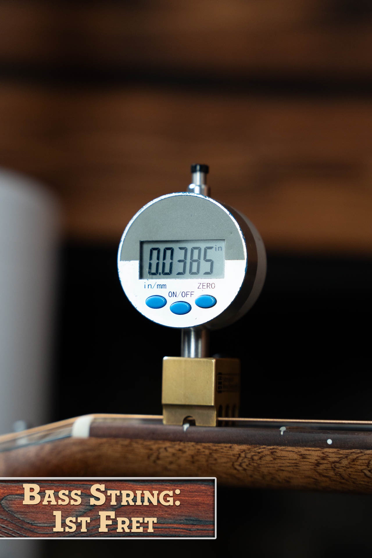 Martin OOO-X2E Sitka/HPL Brazilian Rosewood OOO Guitar w/Martin E-1 Pickup #1554