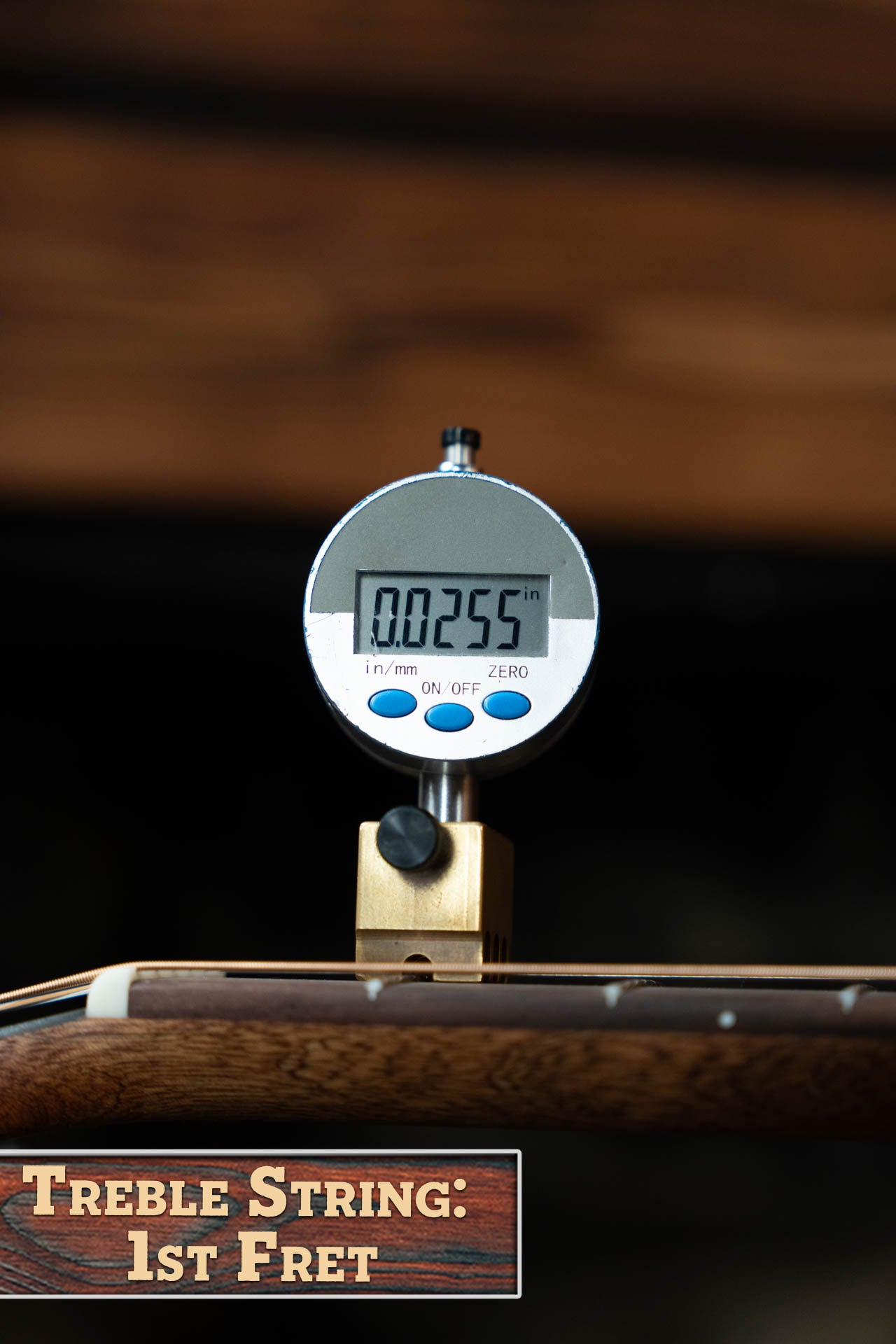 Martin OOO-X2E Sitka/HPL Brazilian Rosewood OOO Guitar w/Martin E-1 Pickup #1554