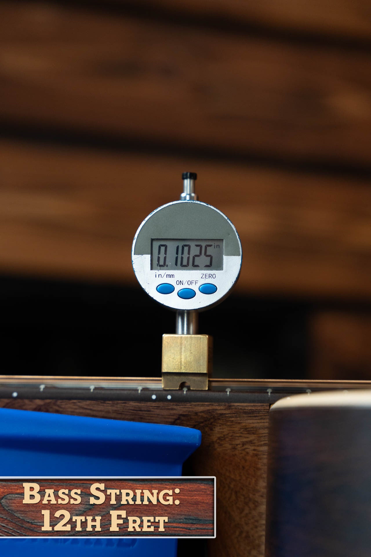 Martin OOO-X2E Sitka/HPL Brazilian Rosewood OOO Guitar w/Martin E-1 Pickup #1554