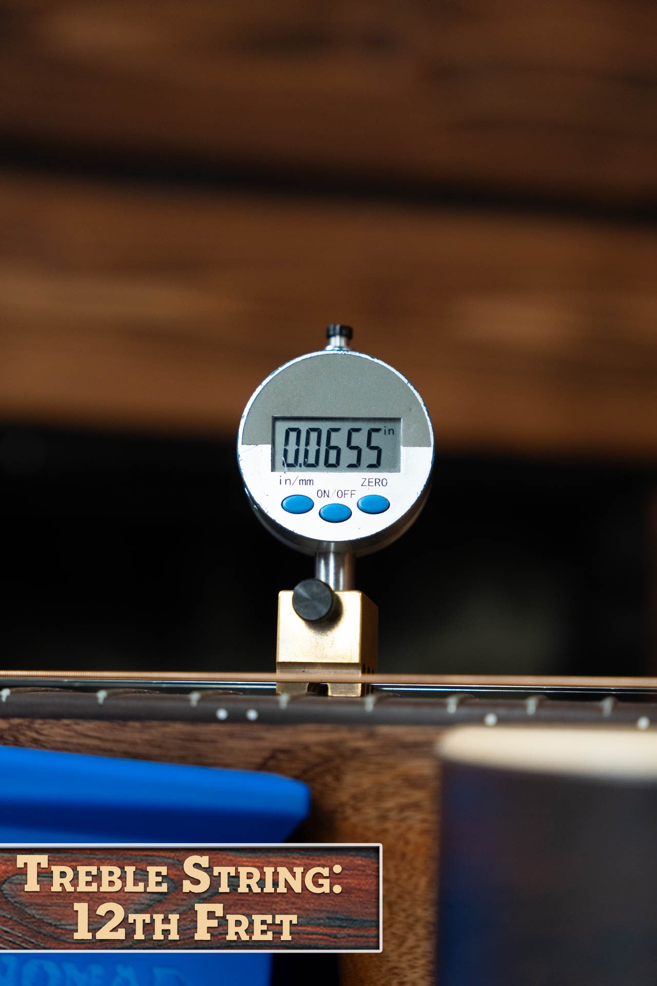 Martin OOO-X2E Sitka/HPL Brazilian Rosewood OOO Guitar w/Martin E-1 Pickup #1554