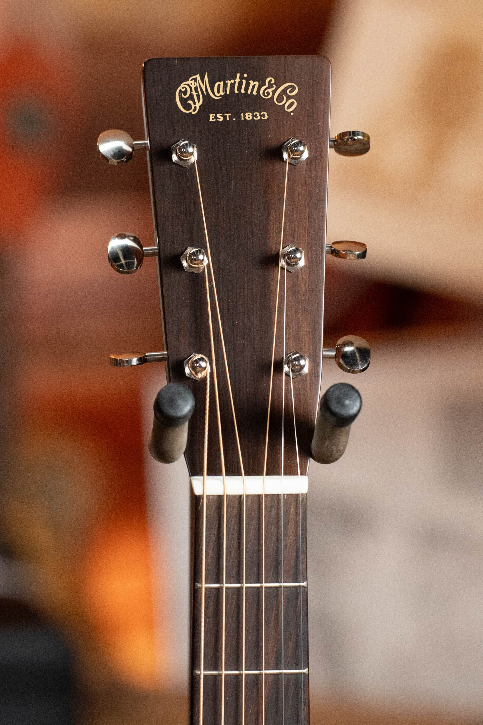 Martin O-17 Jason Isbell All Sinker Mahogany Single O Acoustic Guitar #4205