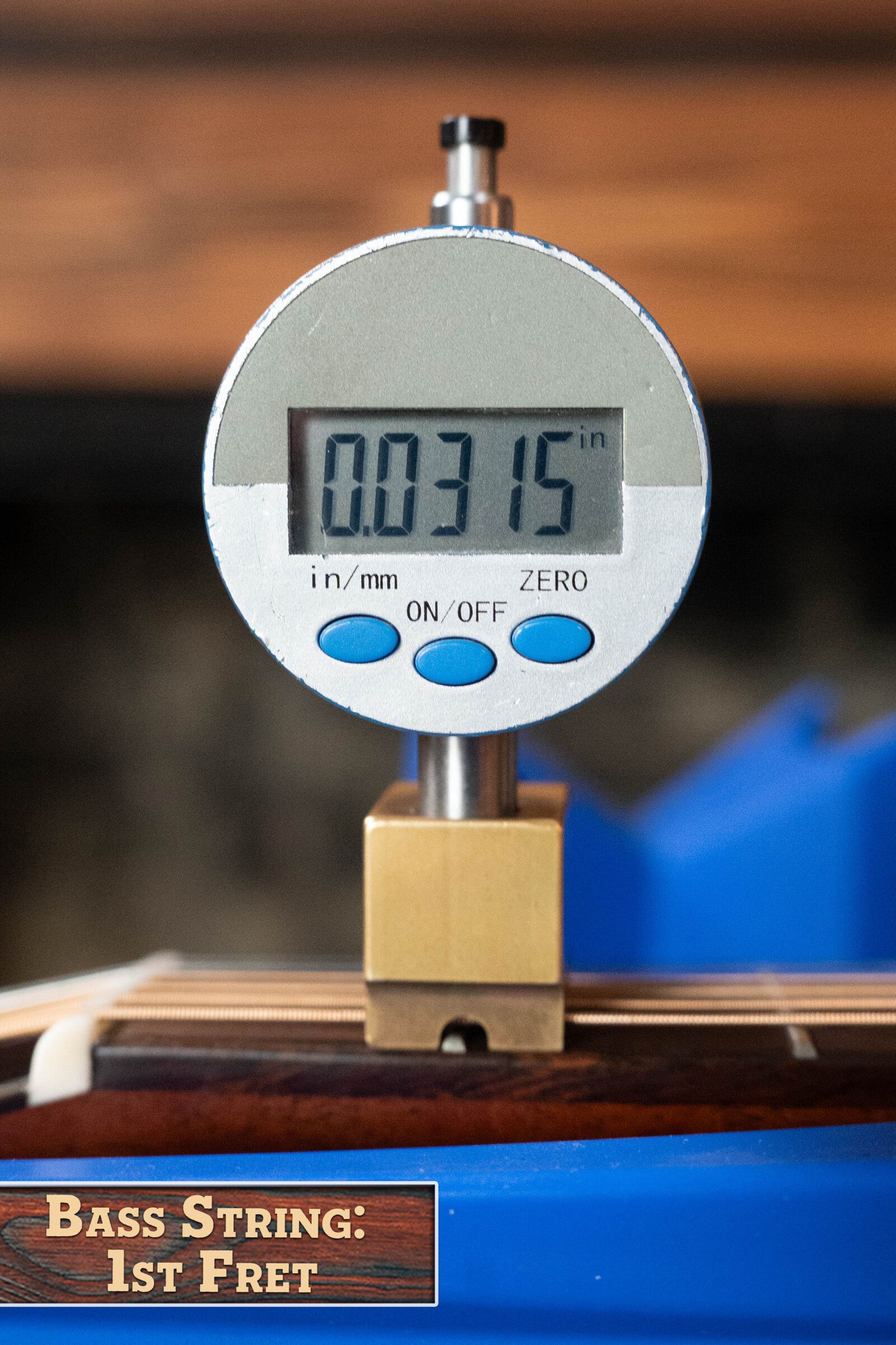 Martin O-17 Jason Isbell All Sinker Mahogany Single O Acoustic Guitar #4205