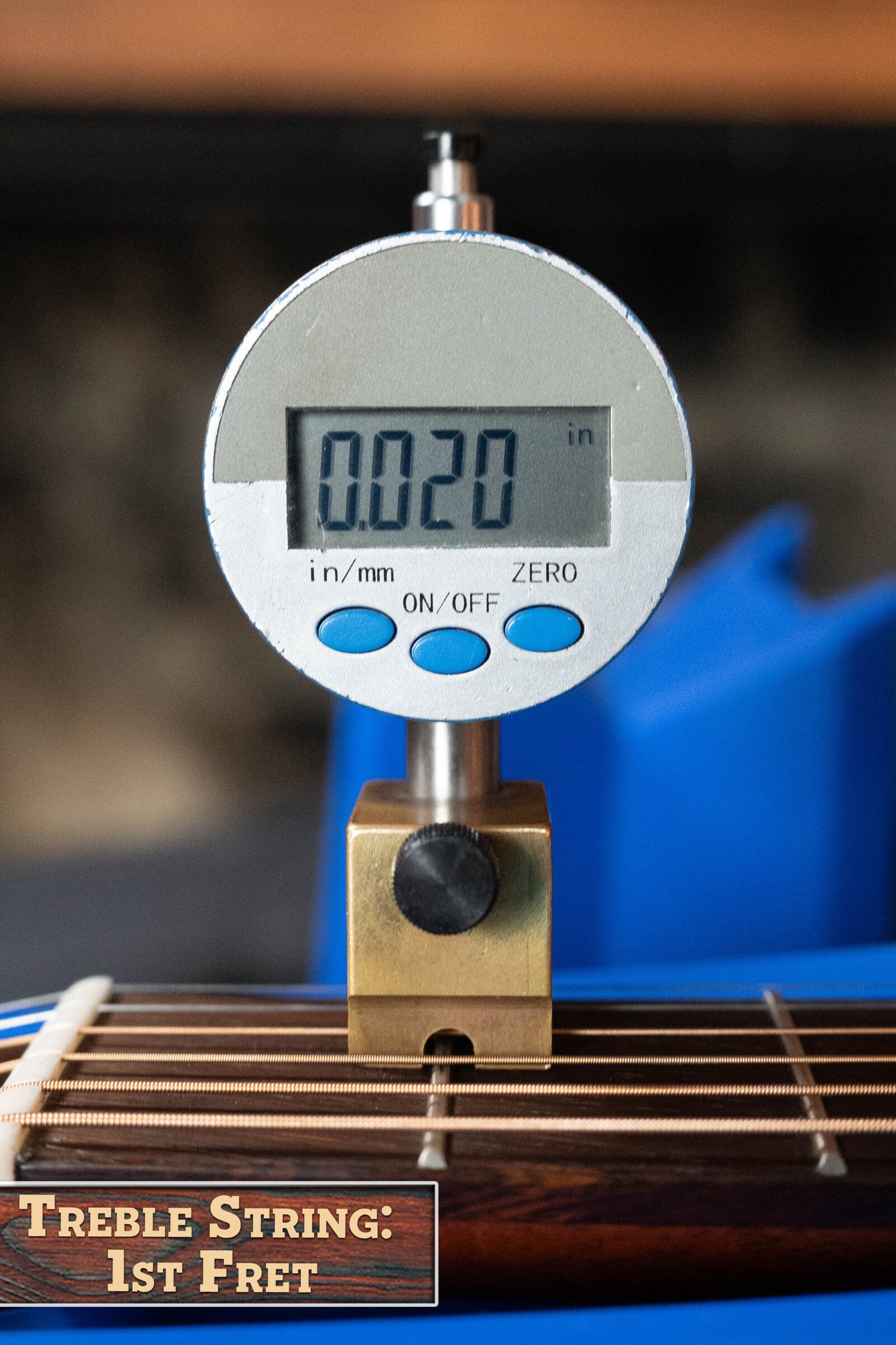 Martin O-17 Jason Isbell All Sinker Mahogany Single O Acoustic Guitar #4205