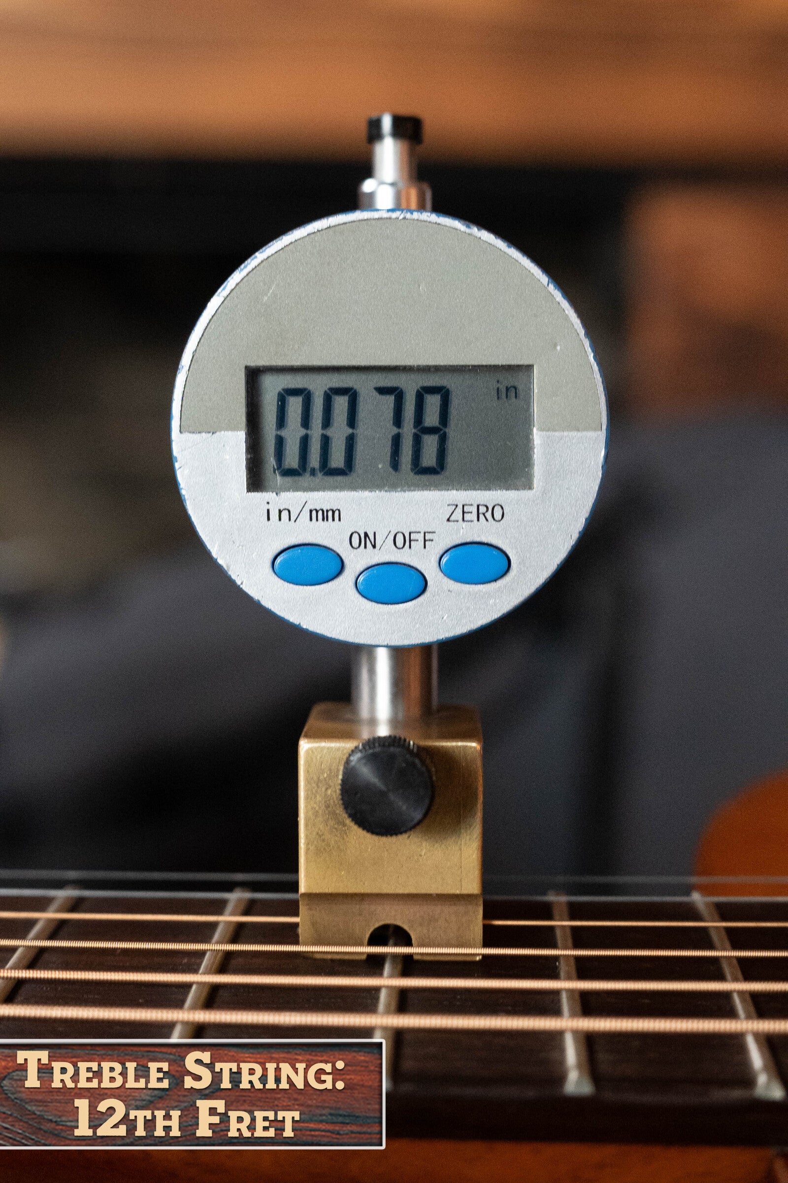 Martin O-17 Jason Isbell All Sinker Mahogany Single O Acoustic Guitar #4205