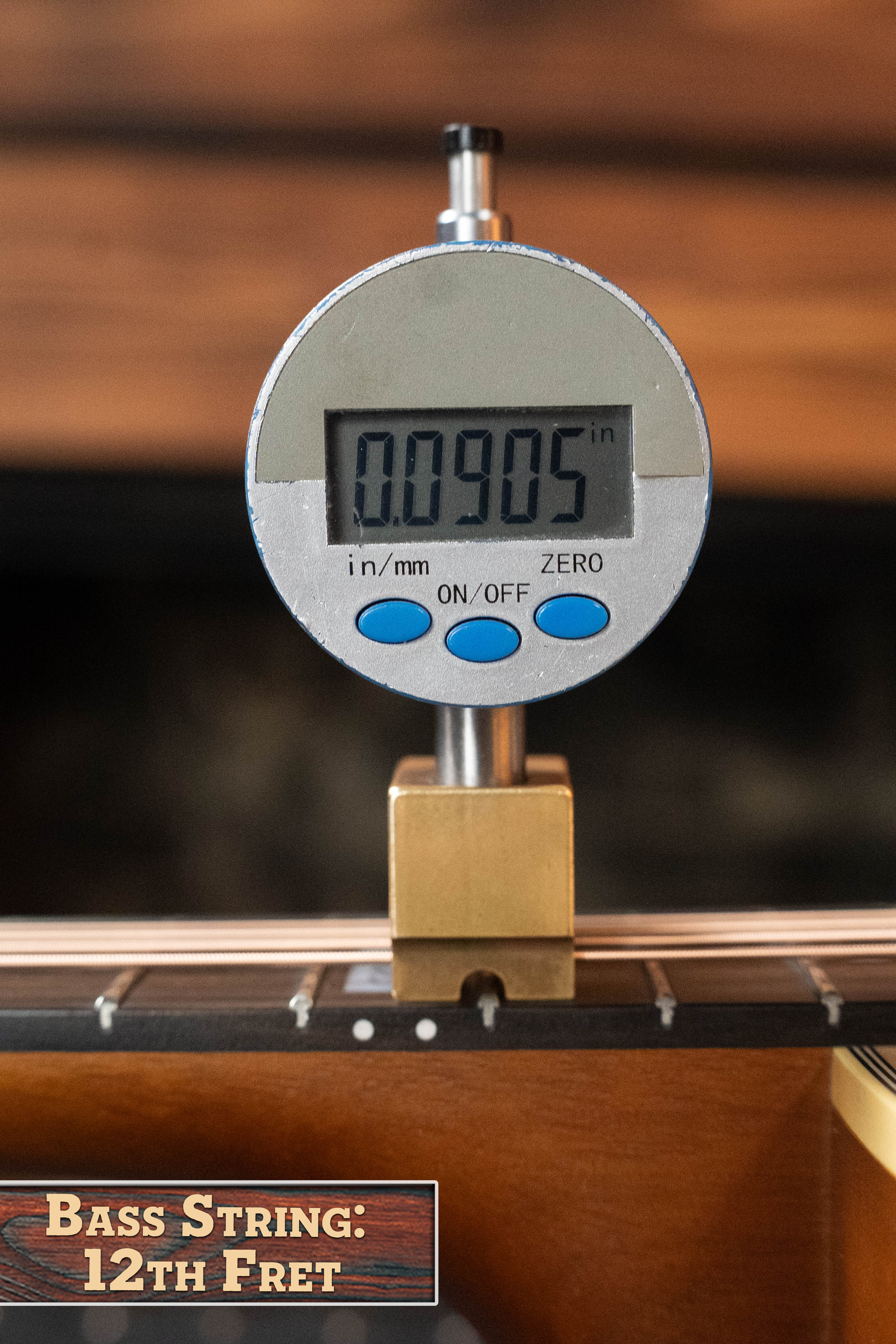 Maton Signature Series EBG Tommy Emmanuel Spruce/Maple 808 Cutaway Guitar w/Electronics #02EI