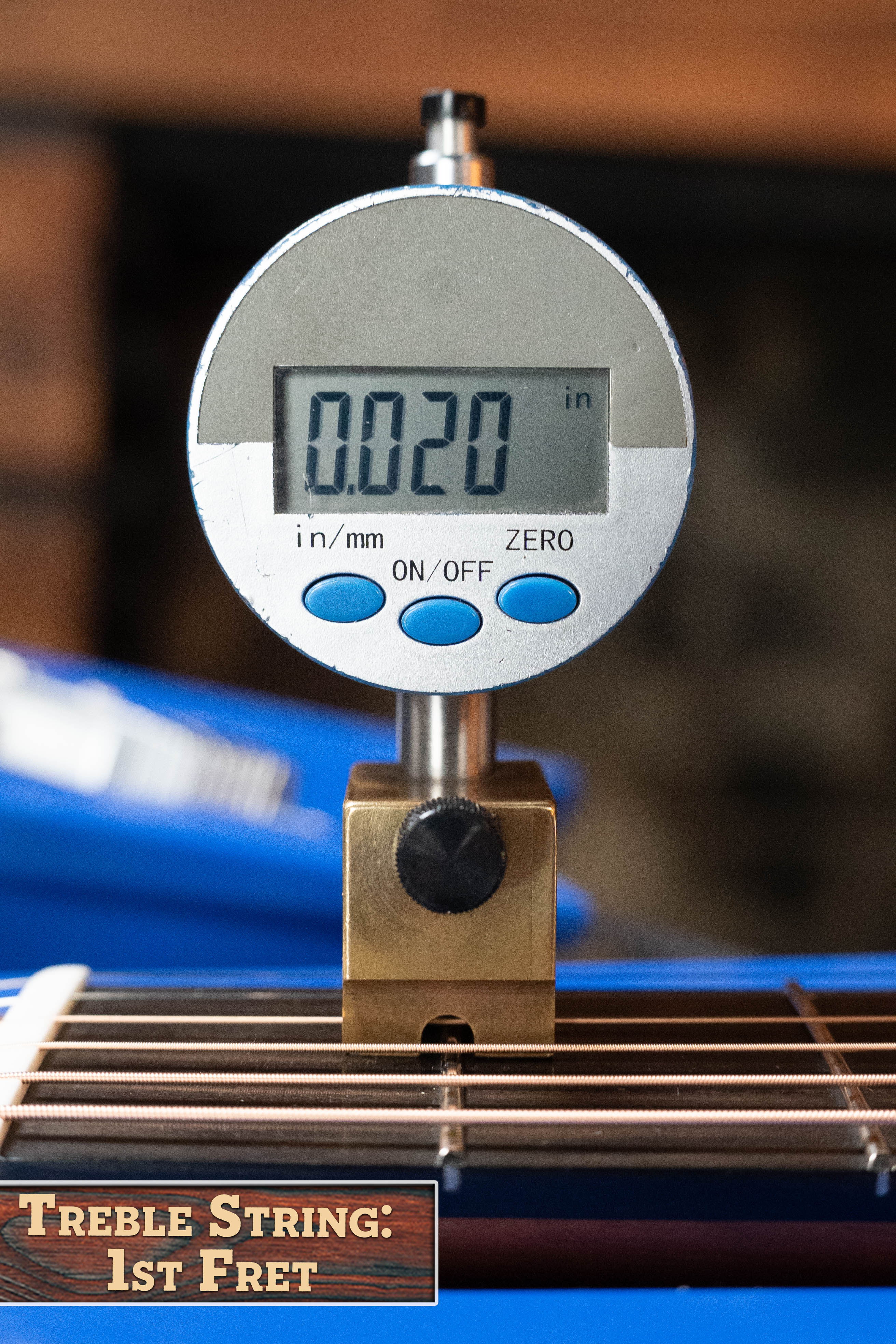 Maton Signature Series EBG Tommy Emmanuel Spruce/Maple 808 Cutaway Guitar w/Electronics #02EI